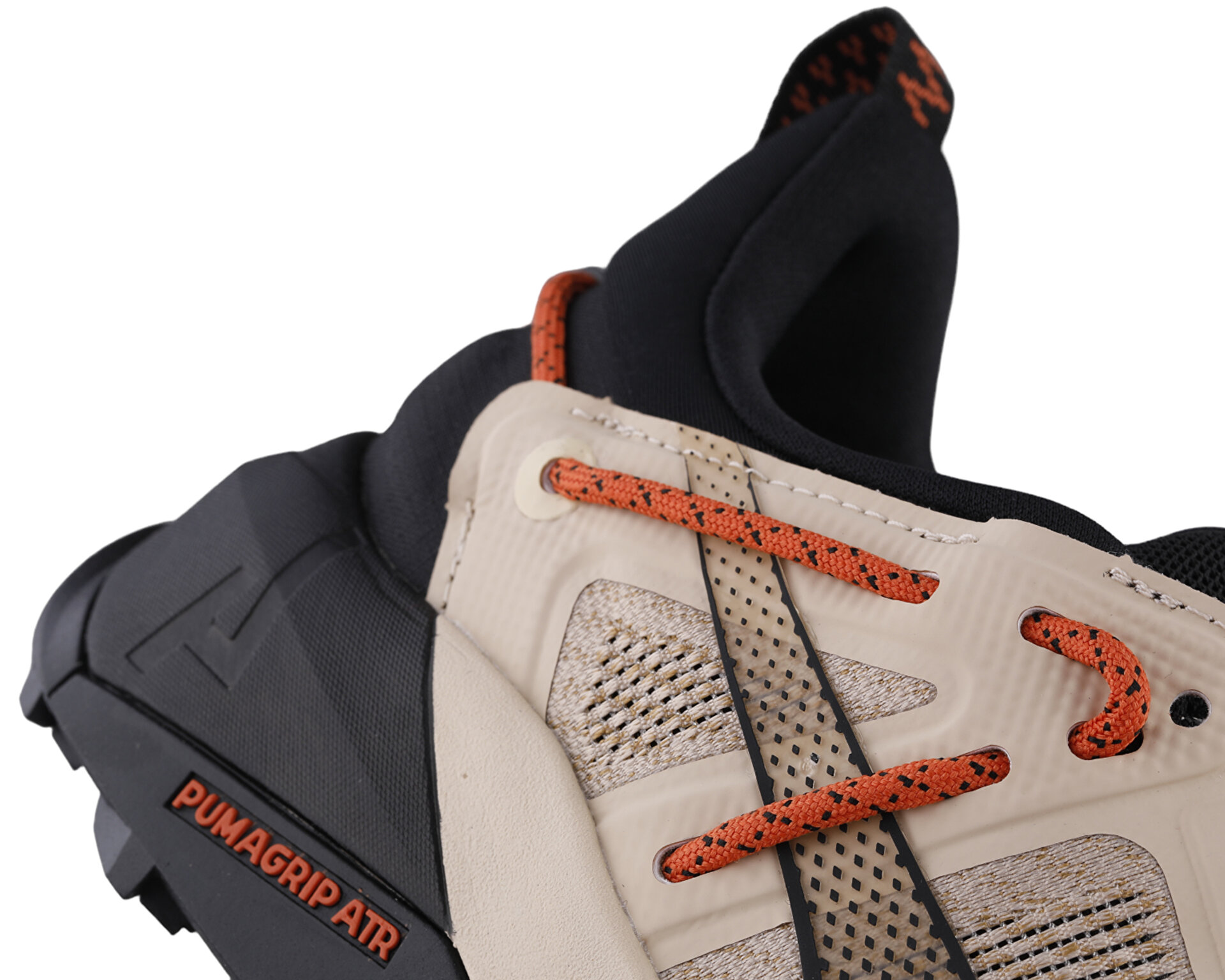 アンサー エミュレータ ANS-H062 FC Twin+MD | その他 周辺機器