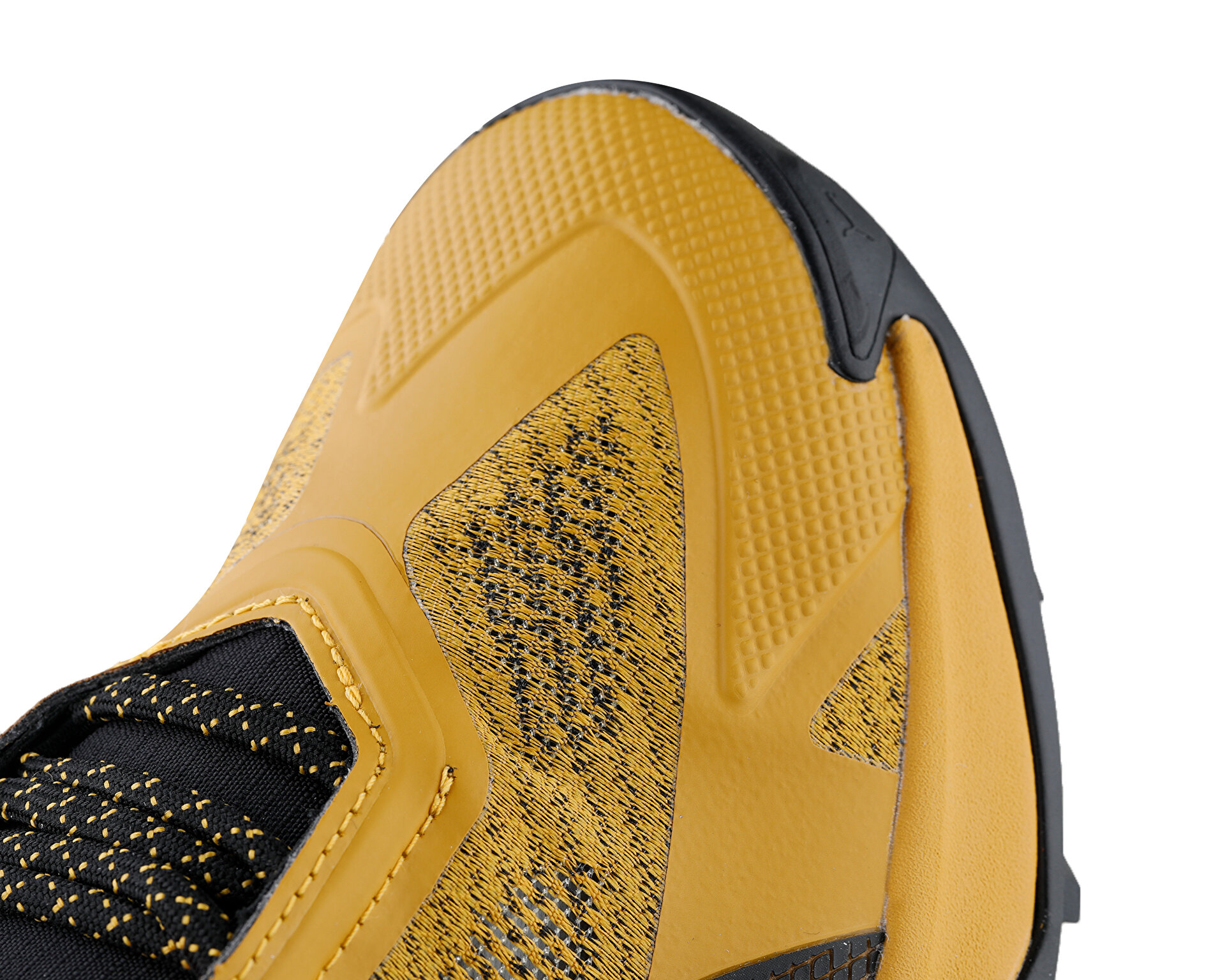 Explore Nitro Gtx Erkek Puma Explore Nitro Gtx 37786003 | Korayspor