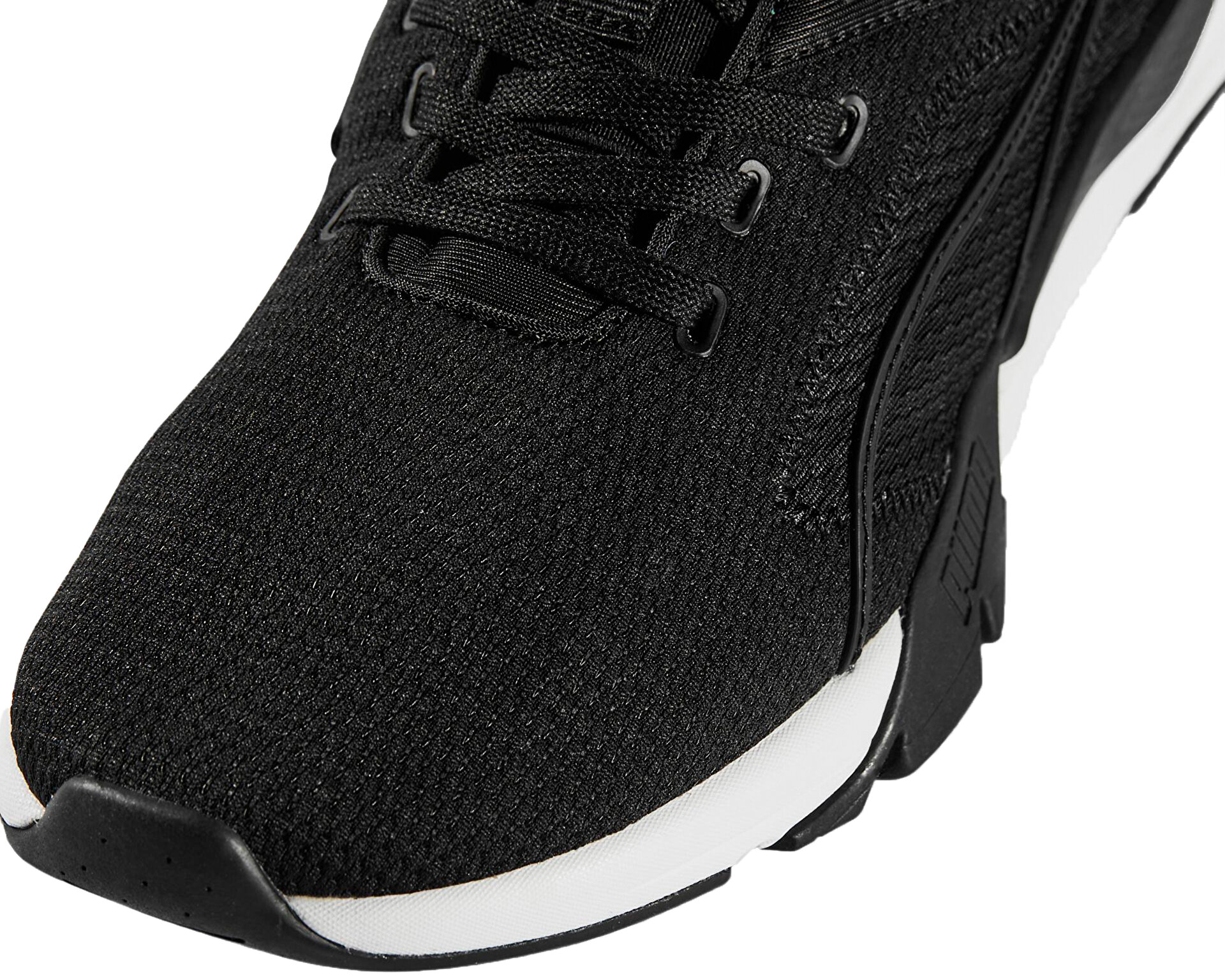 Puma Kadın Zora Siyah 38627402