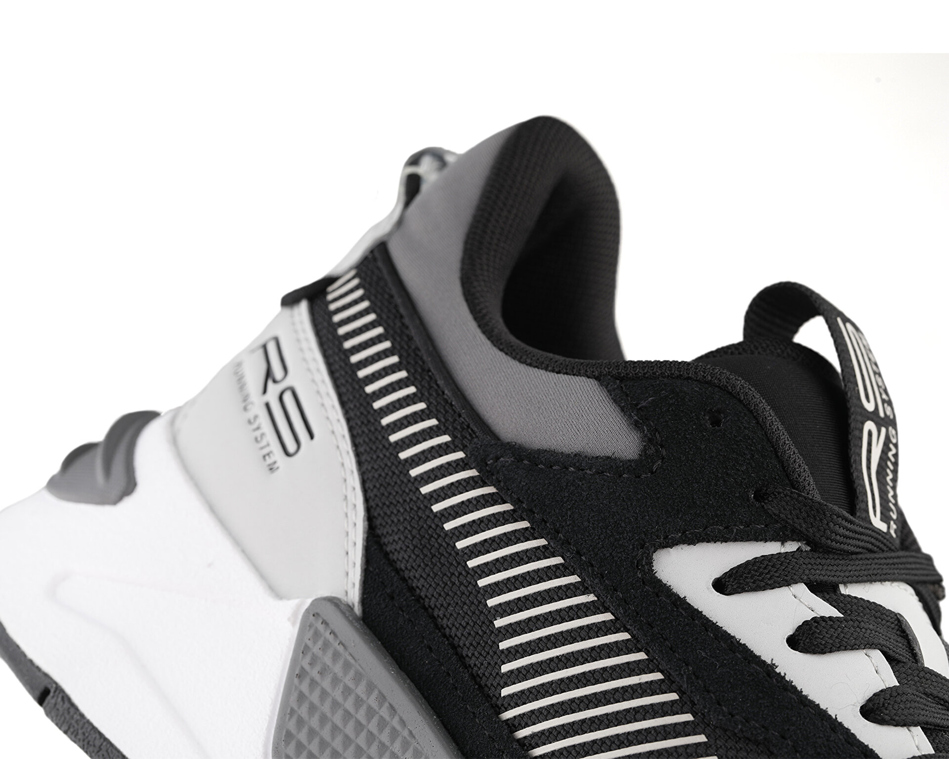 ポーラ
Ｂ．Ａ　クリーム michelin-23545-zr19-99y-xl-