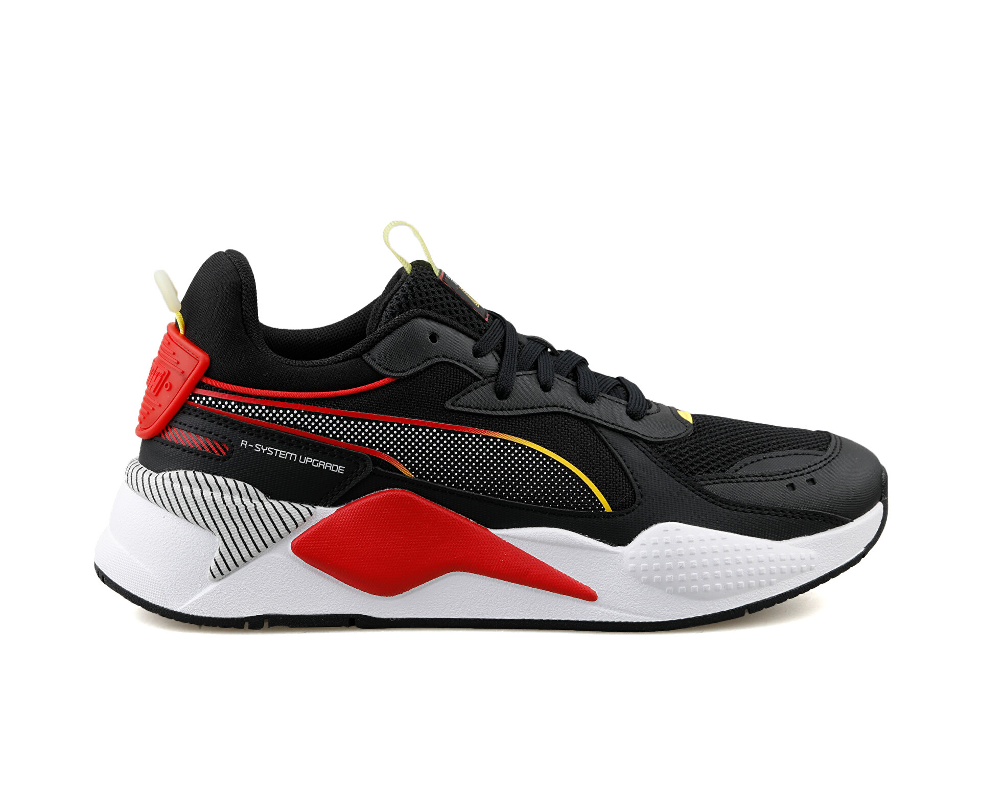 中古】Howキュー 325 Proシリーズ Yahoo!オークション - HOWハオキュー