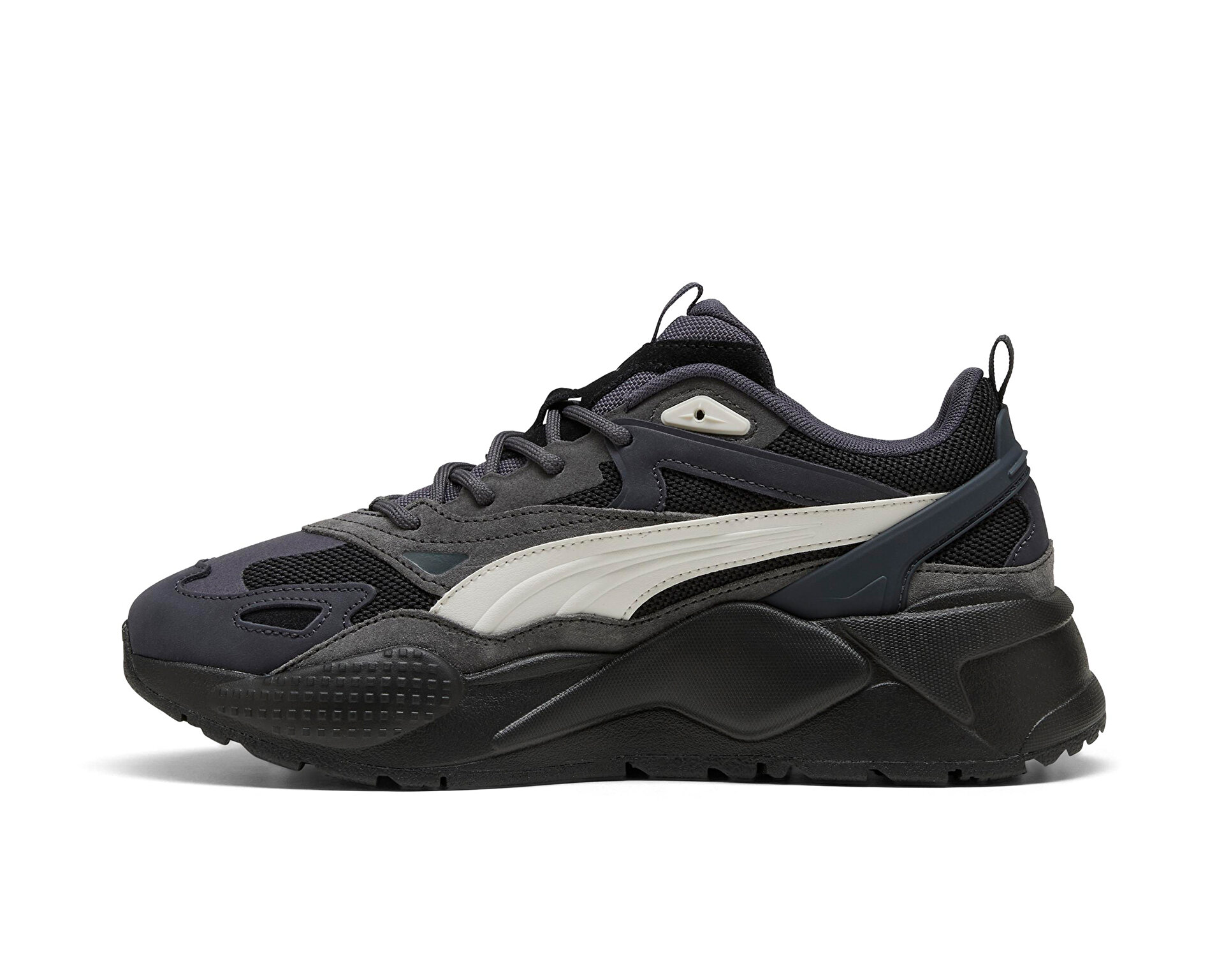 PUMA Erkek RS-X EFEKT PRM rnkyk 39077653 | Korayspor