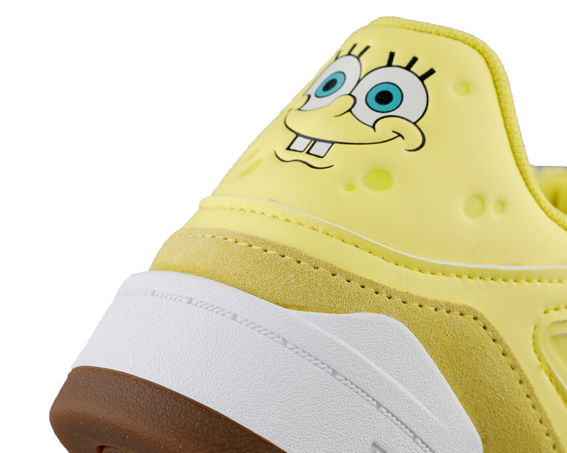 sponge bob sneakers