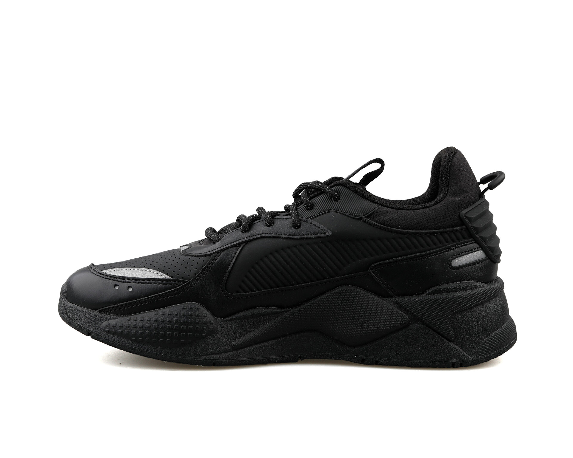 rume様 PUMA Erkek EASY RIDER VINTAGE Mavi 39902809 | Korayspor