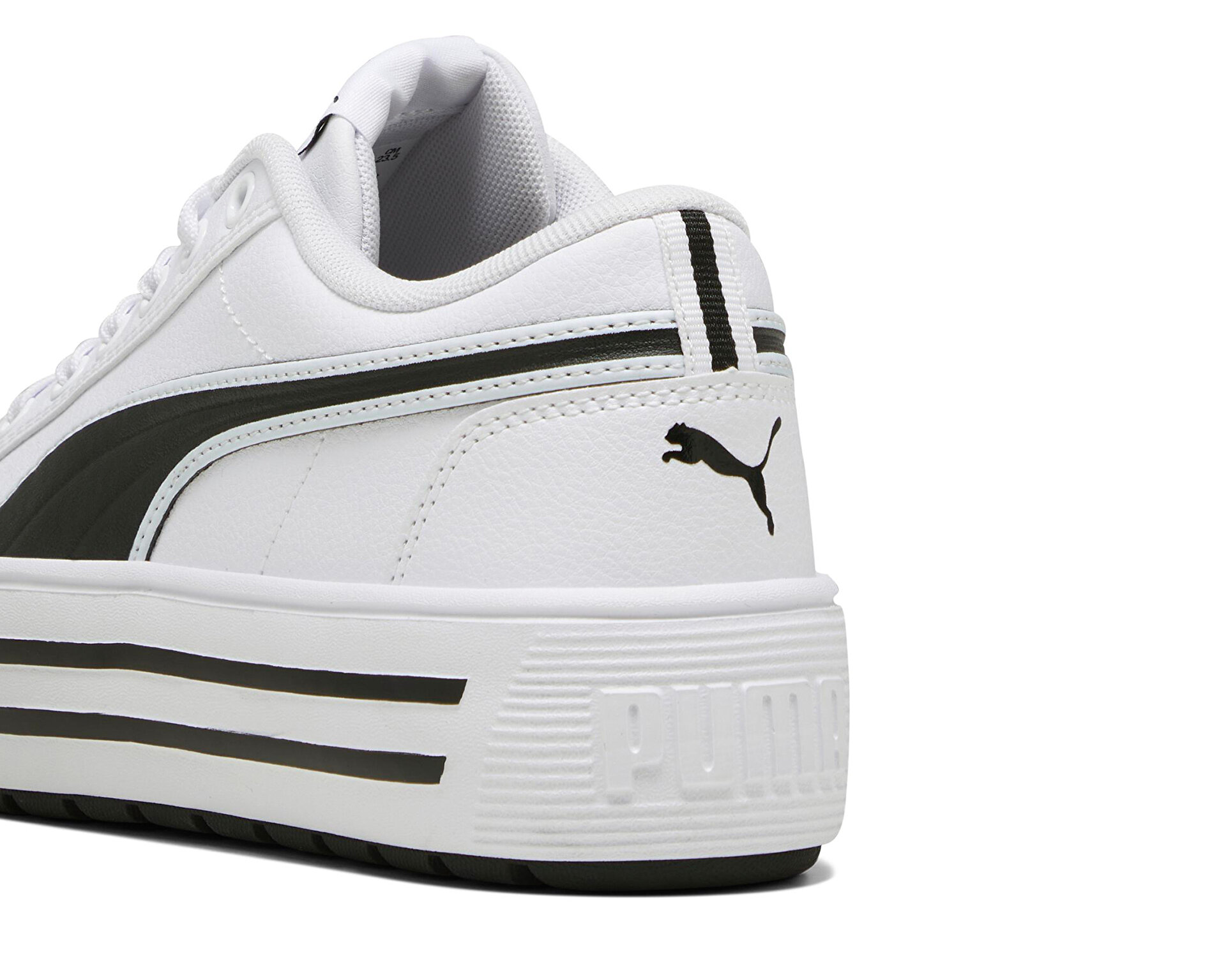 Puma Kadın Kaia 2.0 Beyaz 39232002