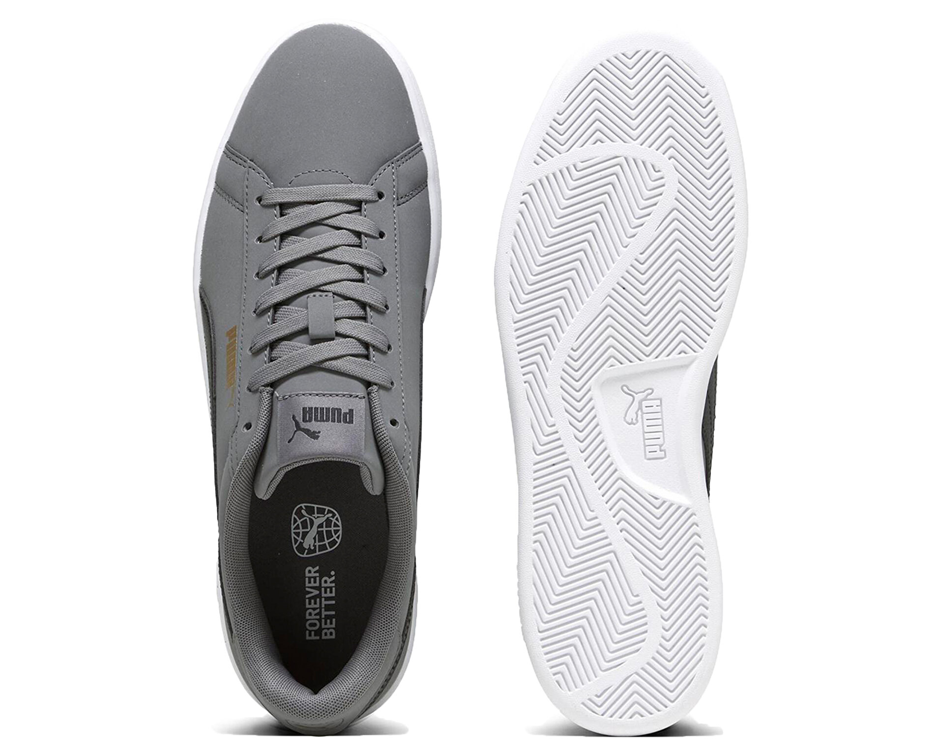 smash  SMASH EDGE Beyaz Unisex Sneaker Fiyatları | IN Street