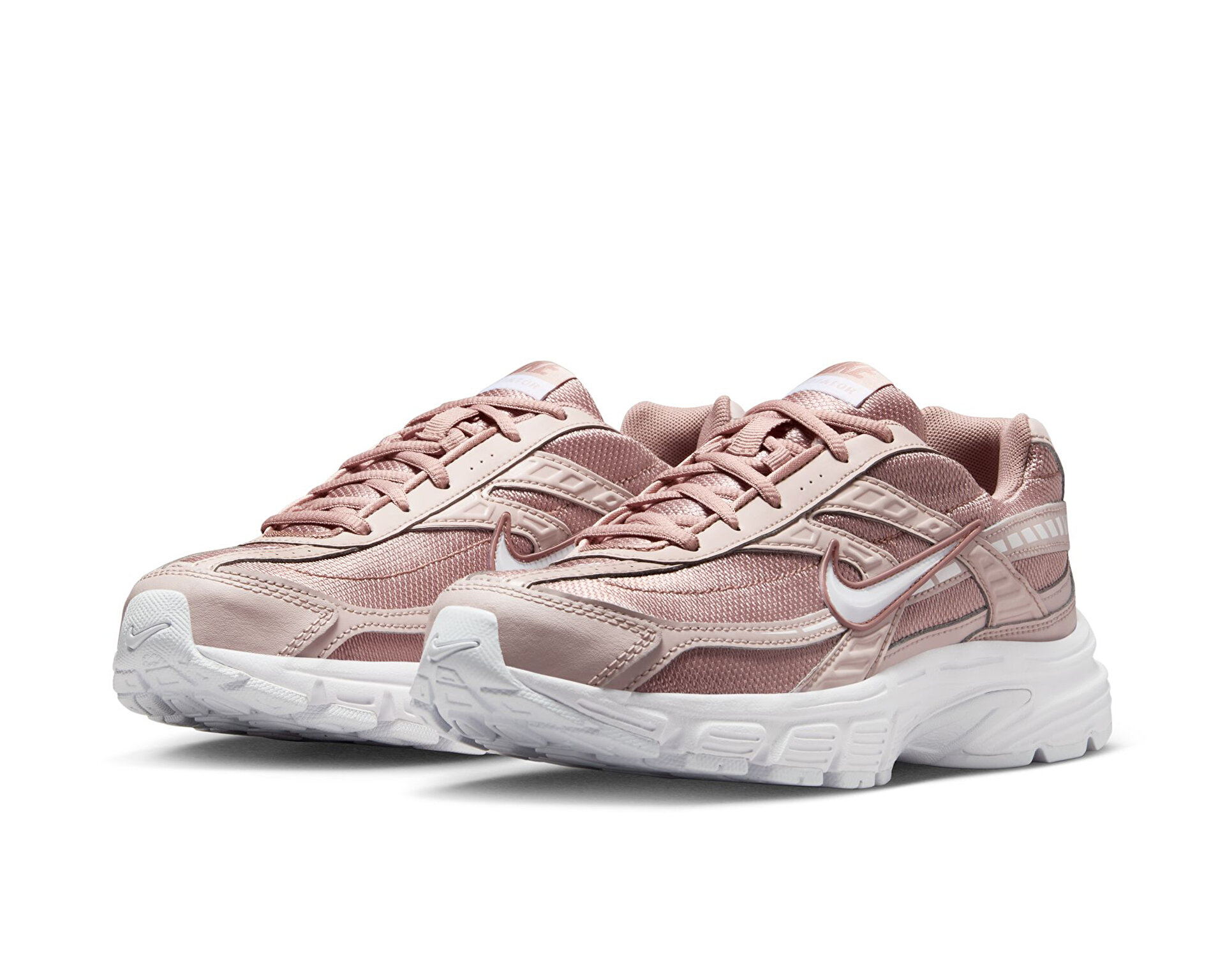 amazon nike running shoes womens