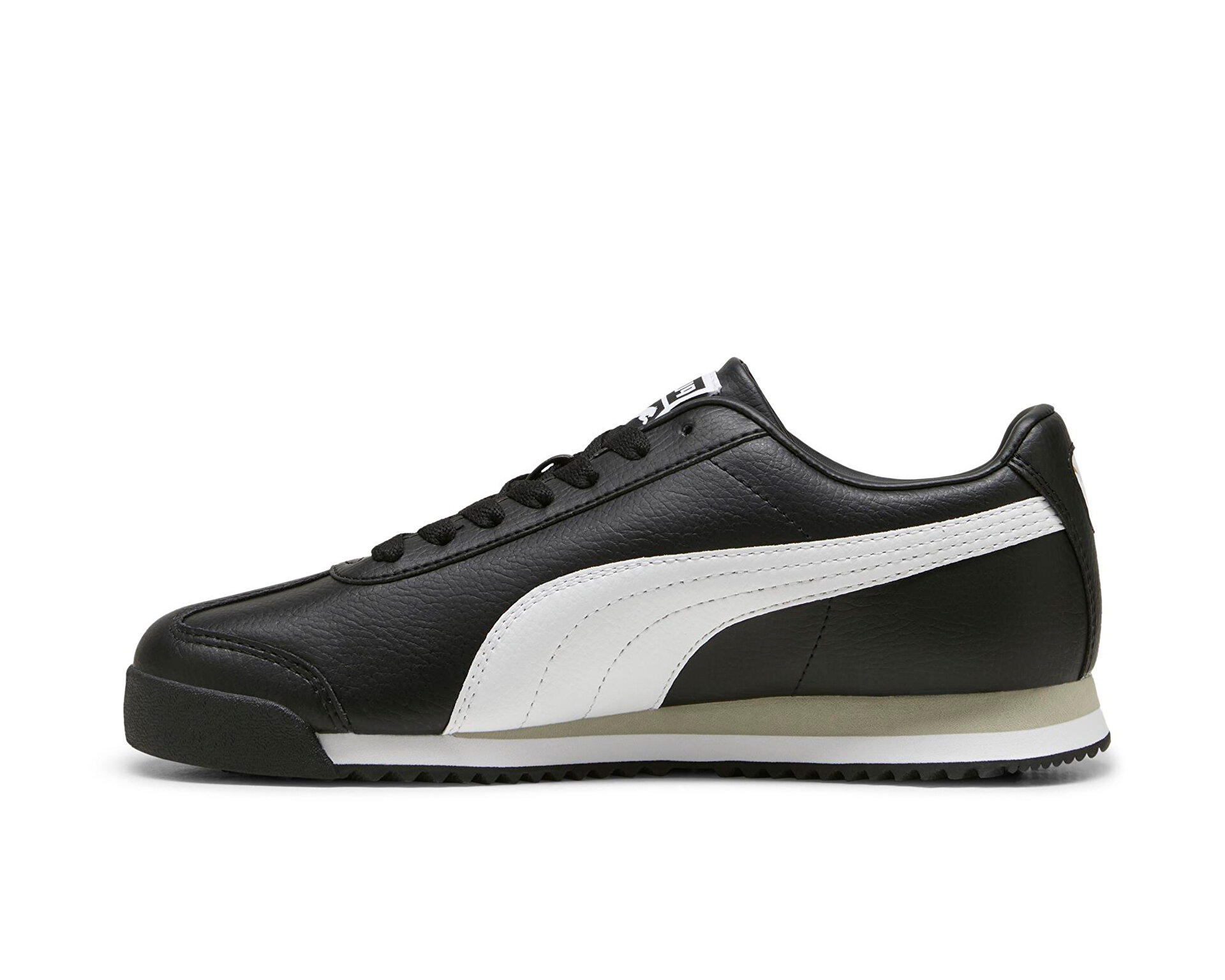PUMA Erkek ROMA 24 STANDARD rnkyk 39686802 | Korayspor