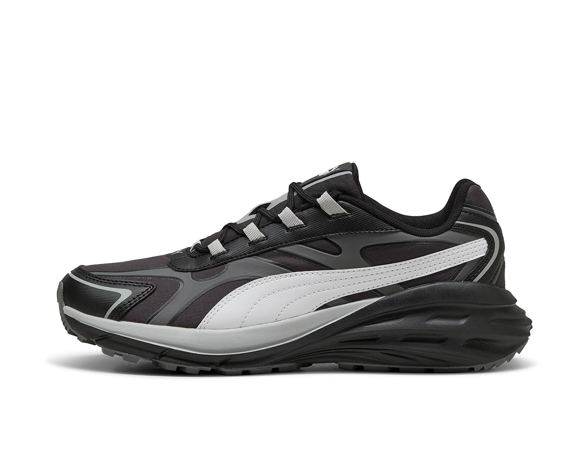 PUMA Erkek HYPNOTIC LS ABRUPT rnkyk 39766810 | Korayspor