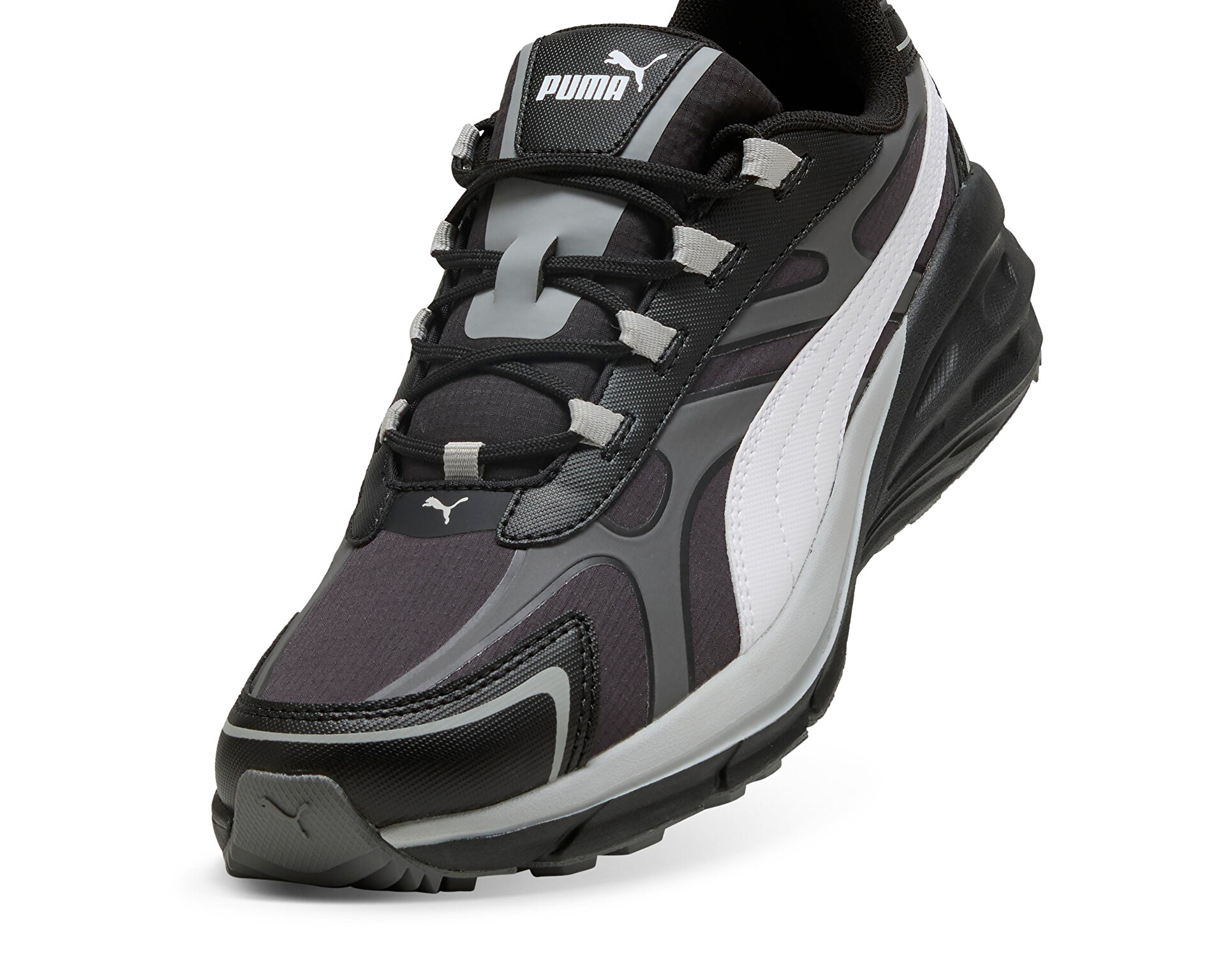 PUMA Erkek HYPNOTIC LS ABRUPT rnkyk 39766810 | Korayspor