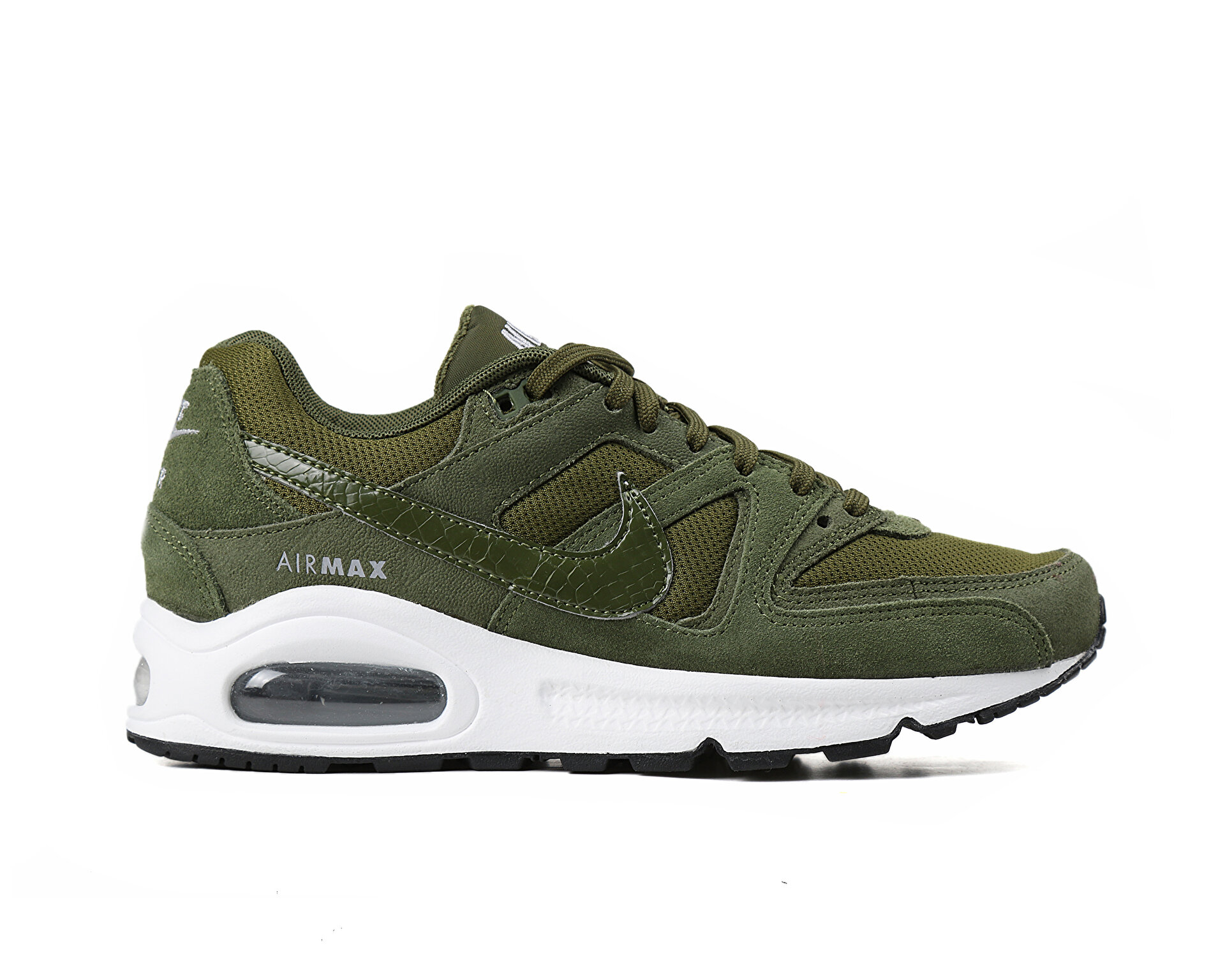 nike air max command verde