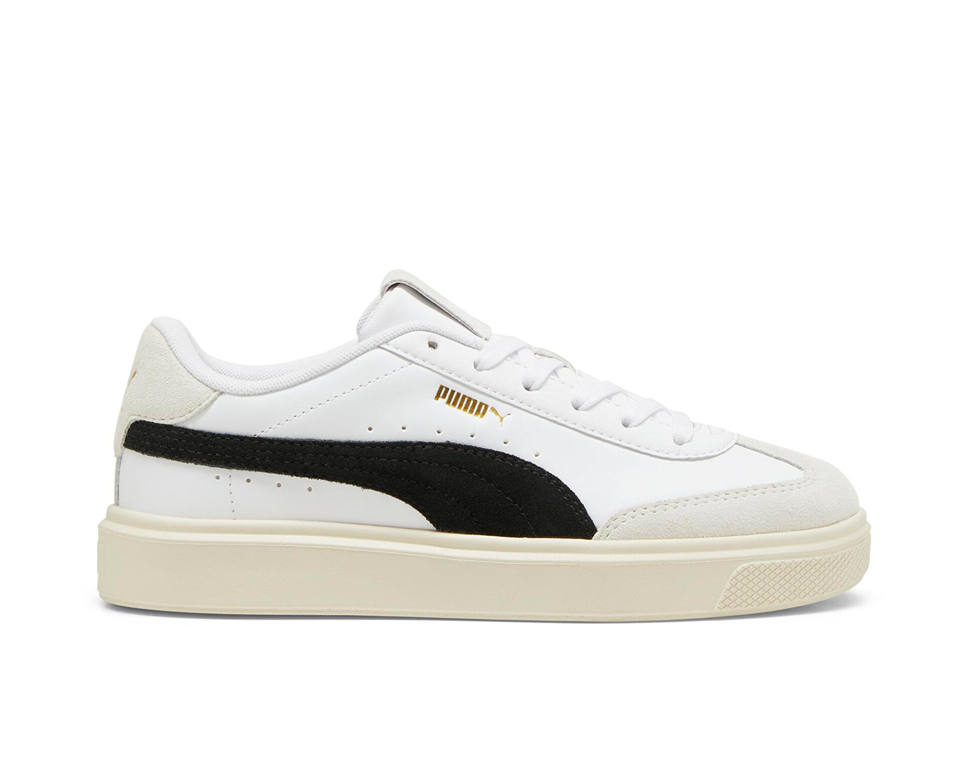 らむね73 らむね73 らむね73 らむね73 らむね73 らむね73