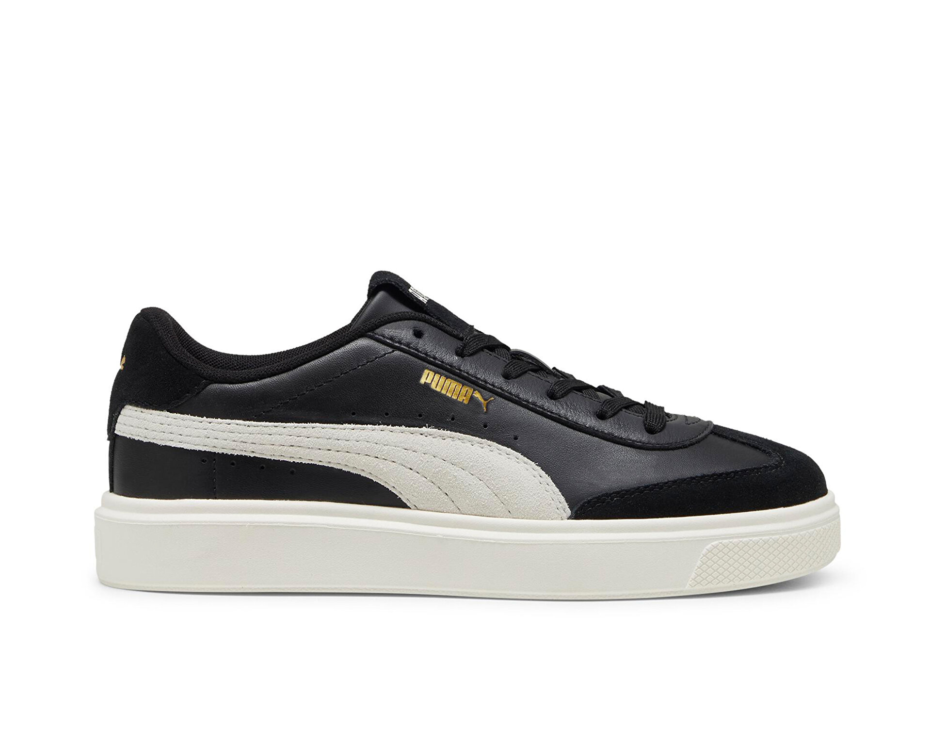 らむね73 PUMA Kadın LAJLA T-TOE WNS rnkyk 39773404 | Korayspor