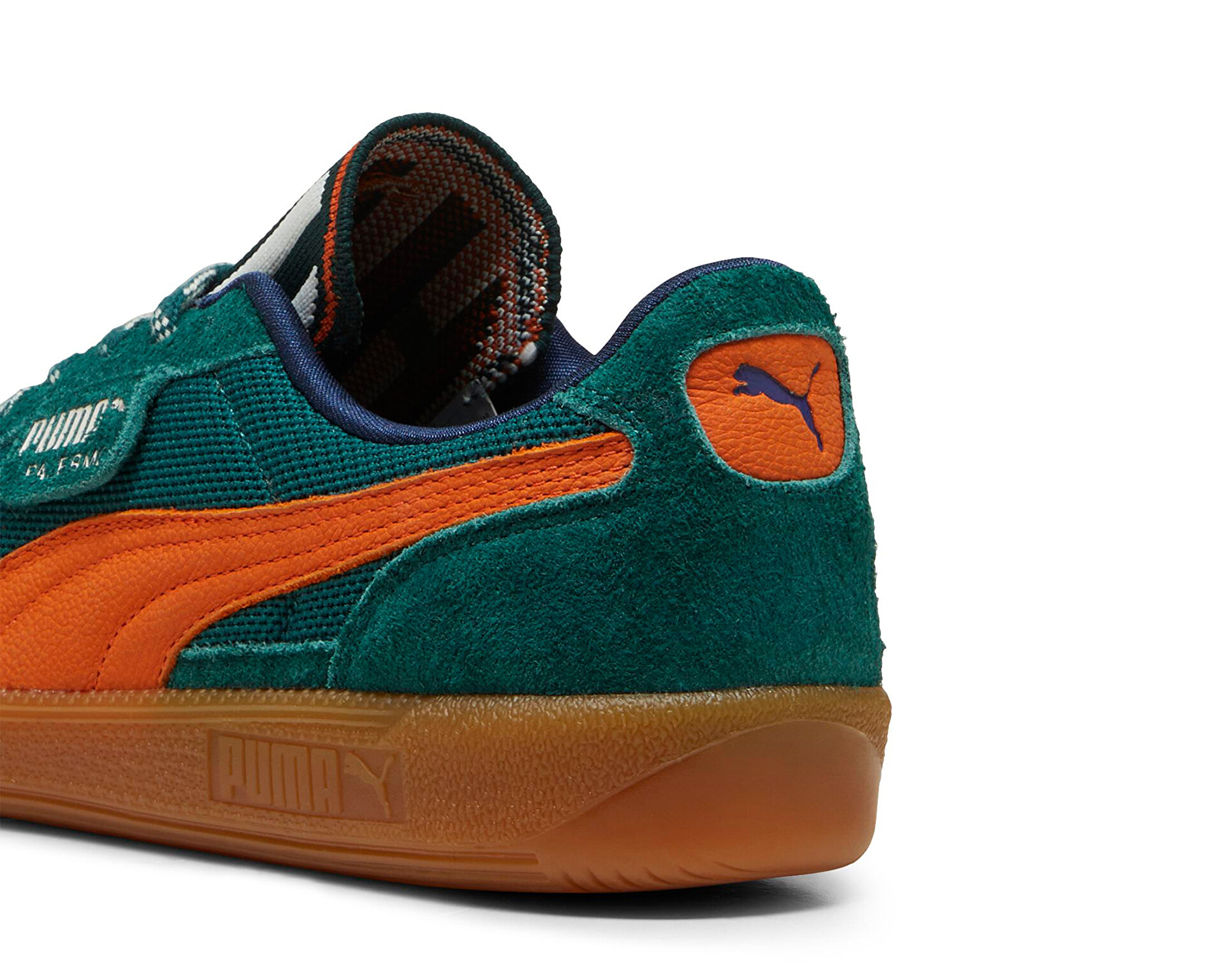 ハイぺリオン　SUー31 PUMA Erkek FLYER LITE 3 rnkyk 31079708 | Korayspor