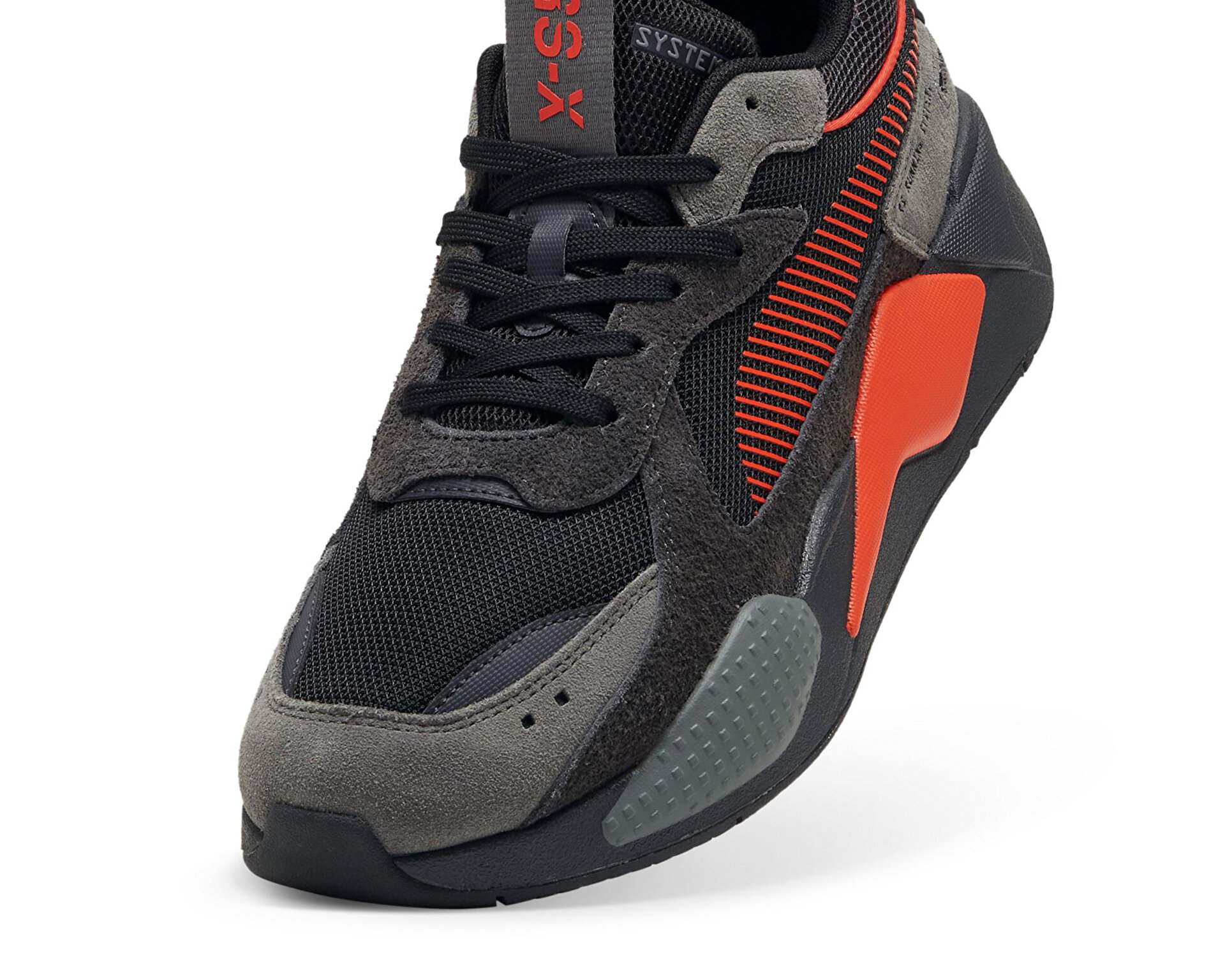 puma rs x new release 2021