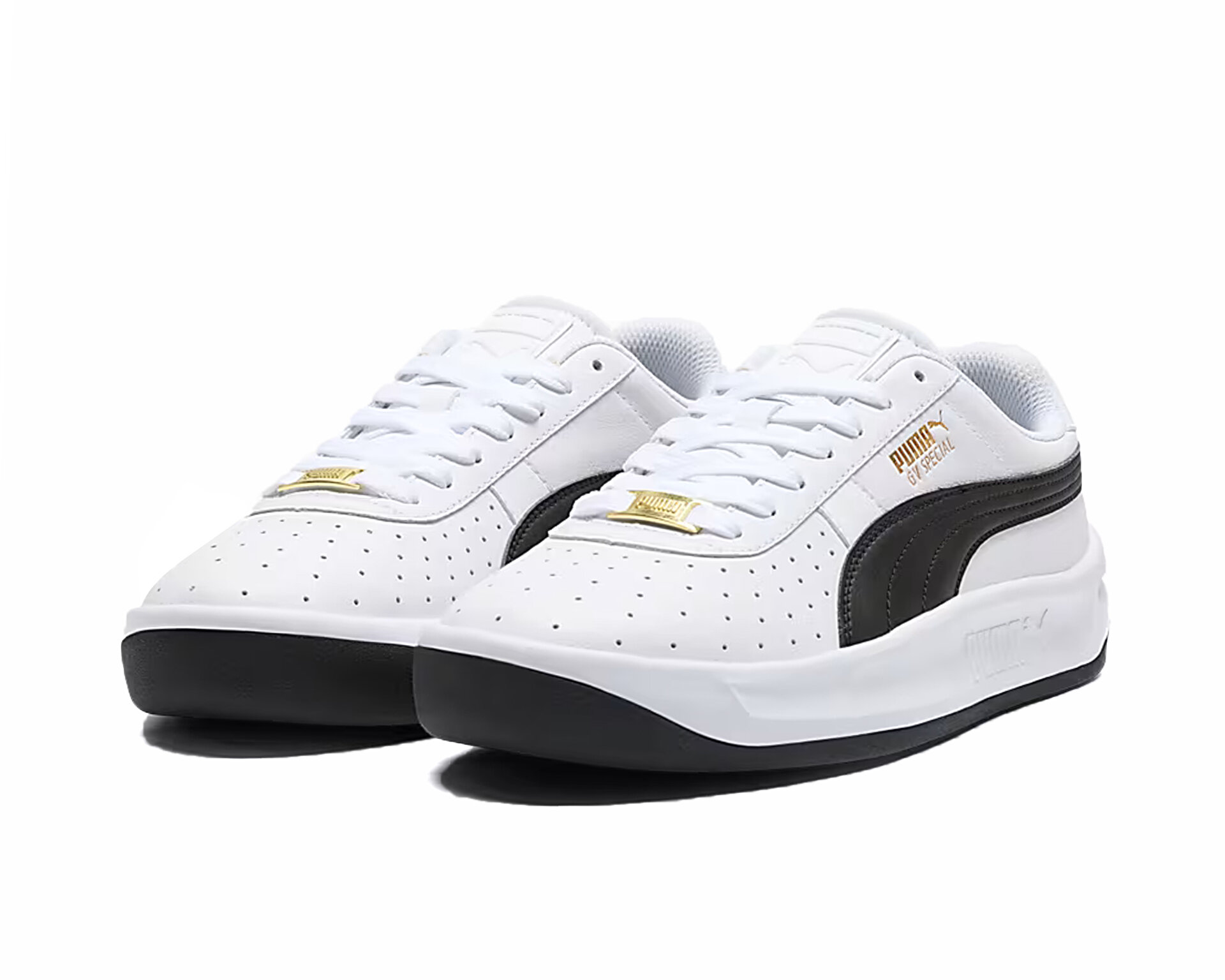 ゆう puma-399668-09-x-ray-3-sd-gray