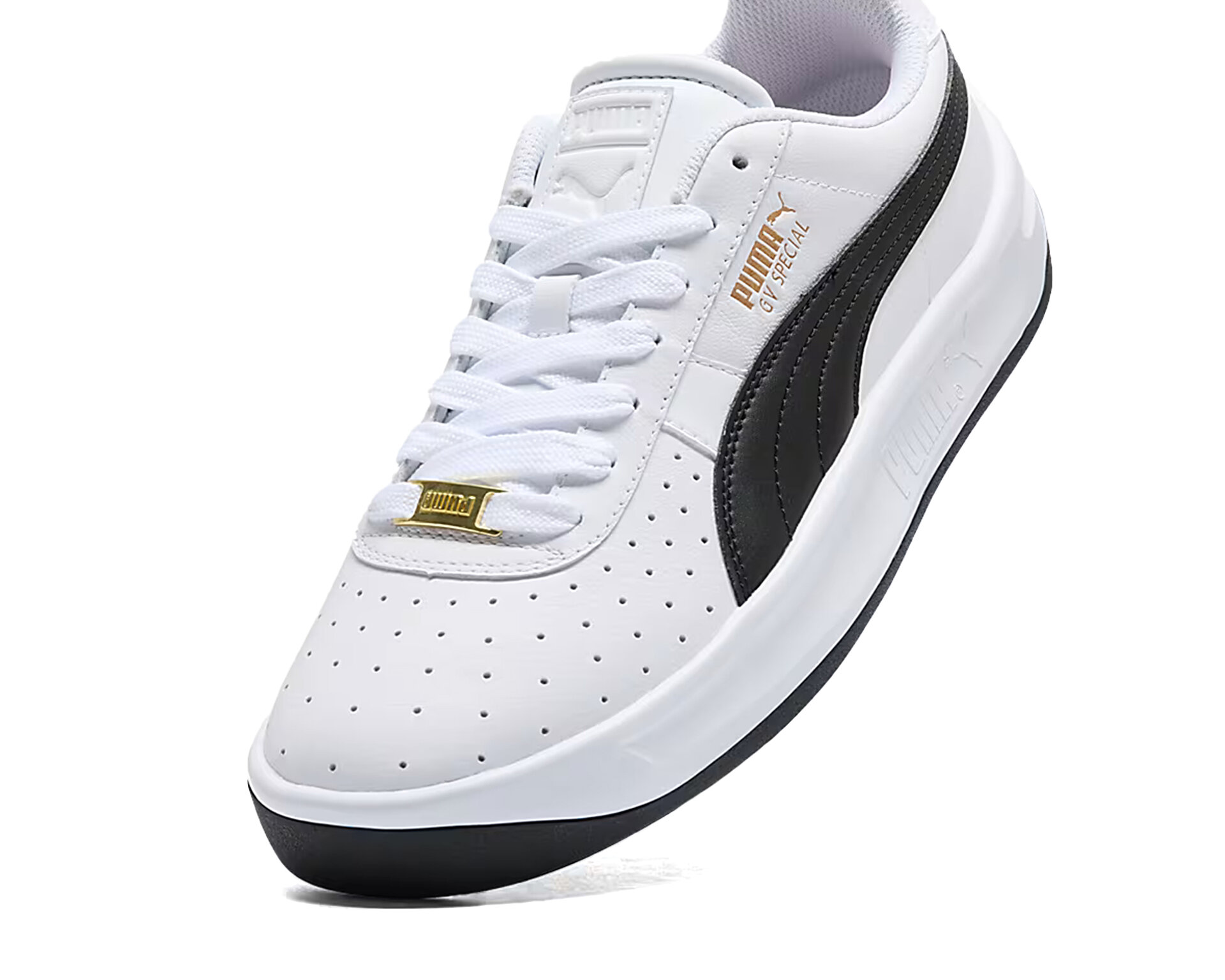 PUMA Erkek GV SPECIAL rnkyk 39837403 | Korayspor