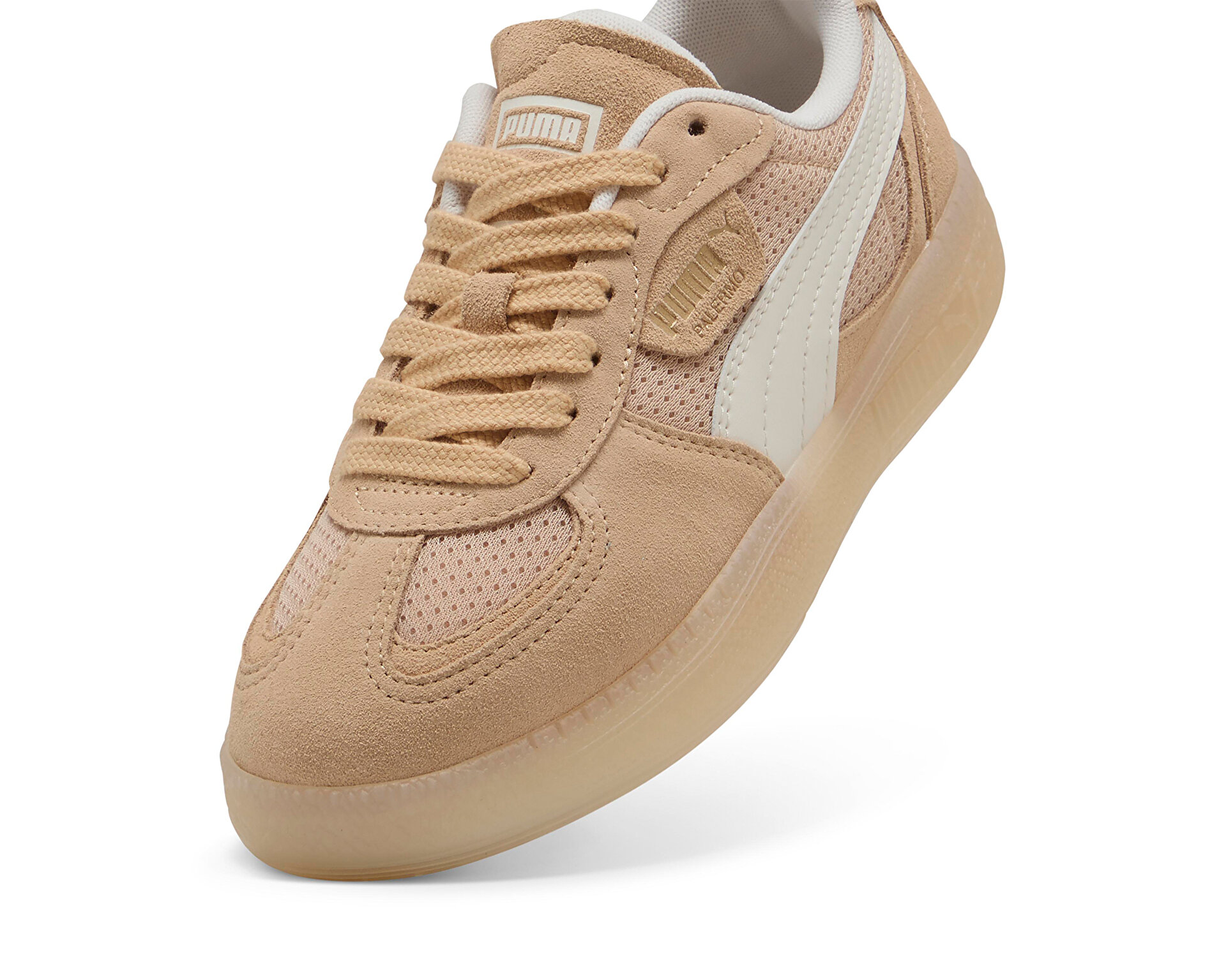 PUMA Kadın PALERMO MODA VINTAGE WNS rnkyk 39882405 | Korayspor