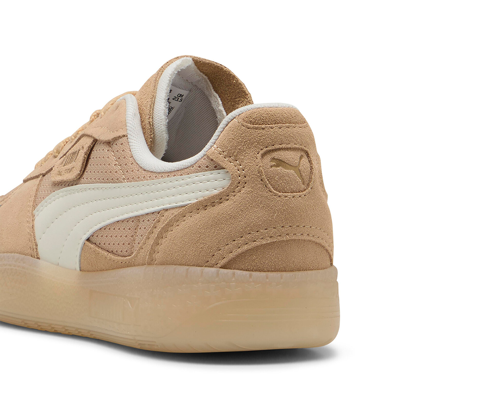 PUMA Kadın PALERMO MODA VINTAGE WNS rnkyk 39882405 | Korayspor