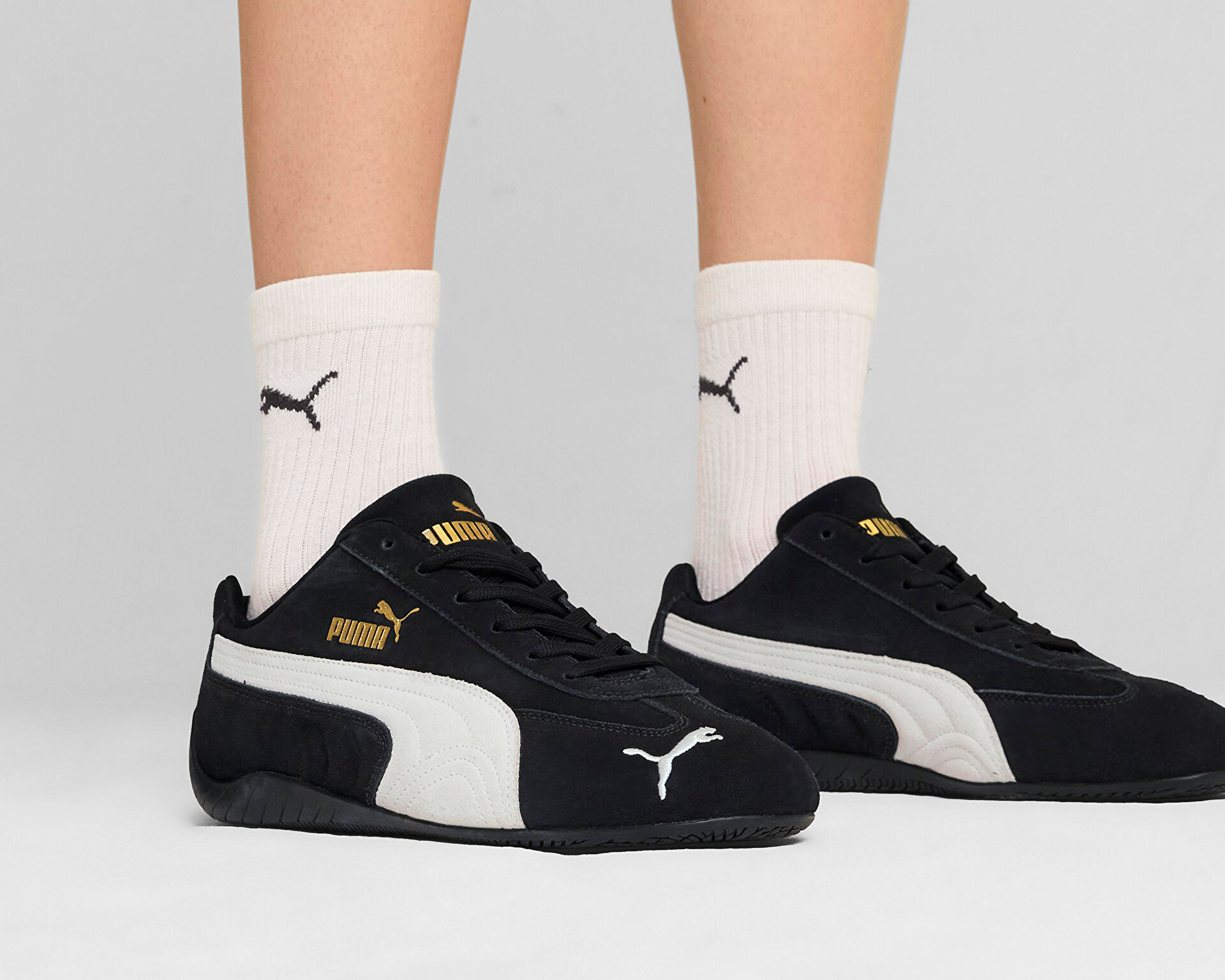 PUMA Unisex SPEEDCAT OG rnkyk 39884601 | Korayspor