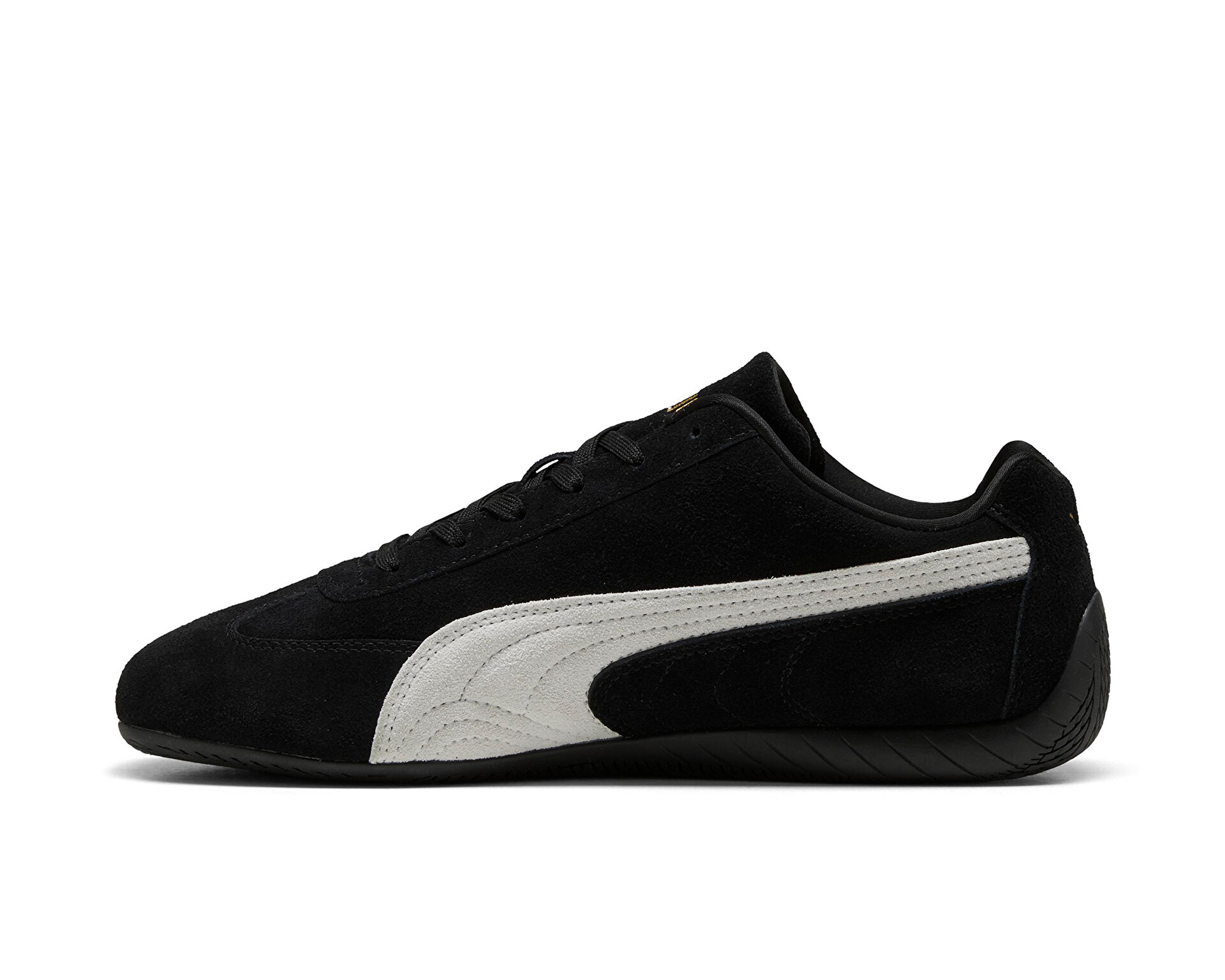 PUMA Unisex SPEEDCAT OG rnkyk 39884601 | Korayspor