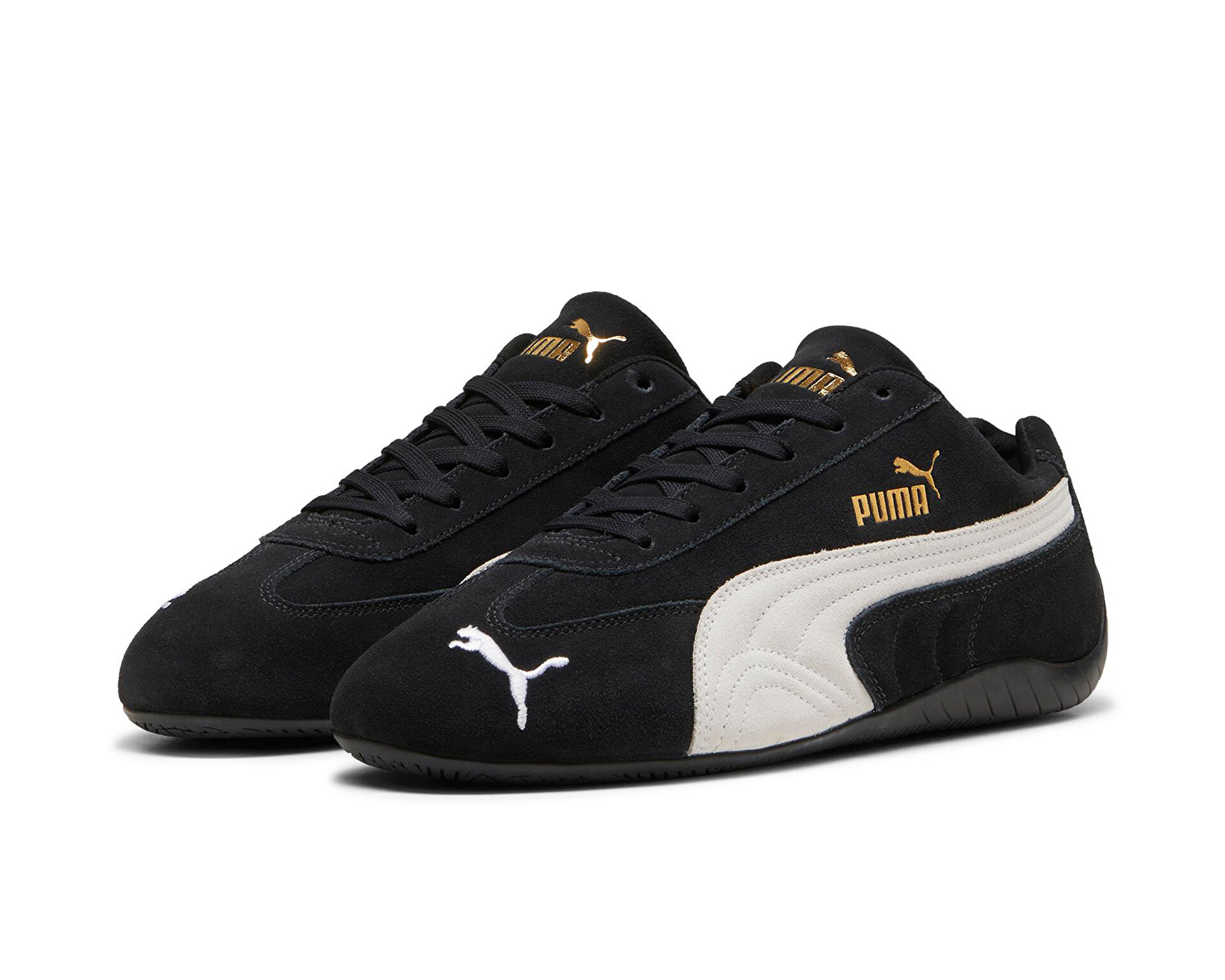 靴 PUMA Speedcat OG PUMA Unisex SPEEDCAT OG rnkyk 39884601 | Korayspor