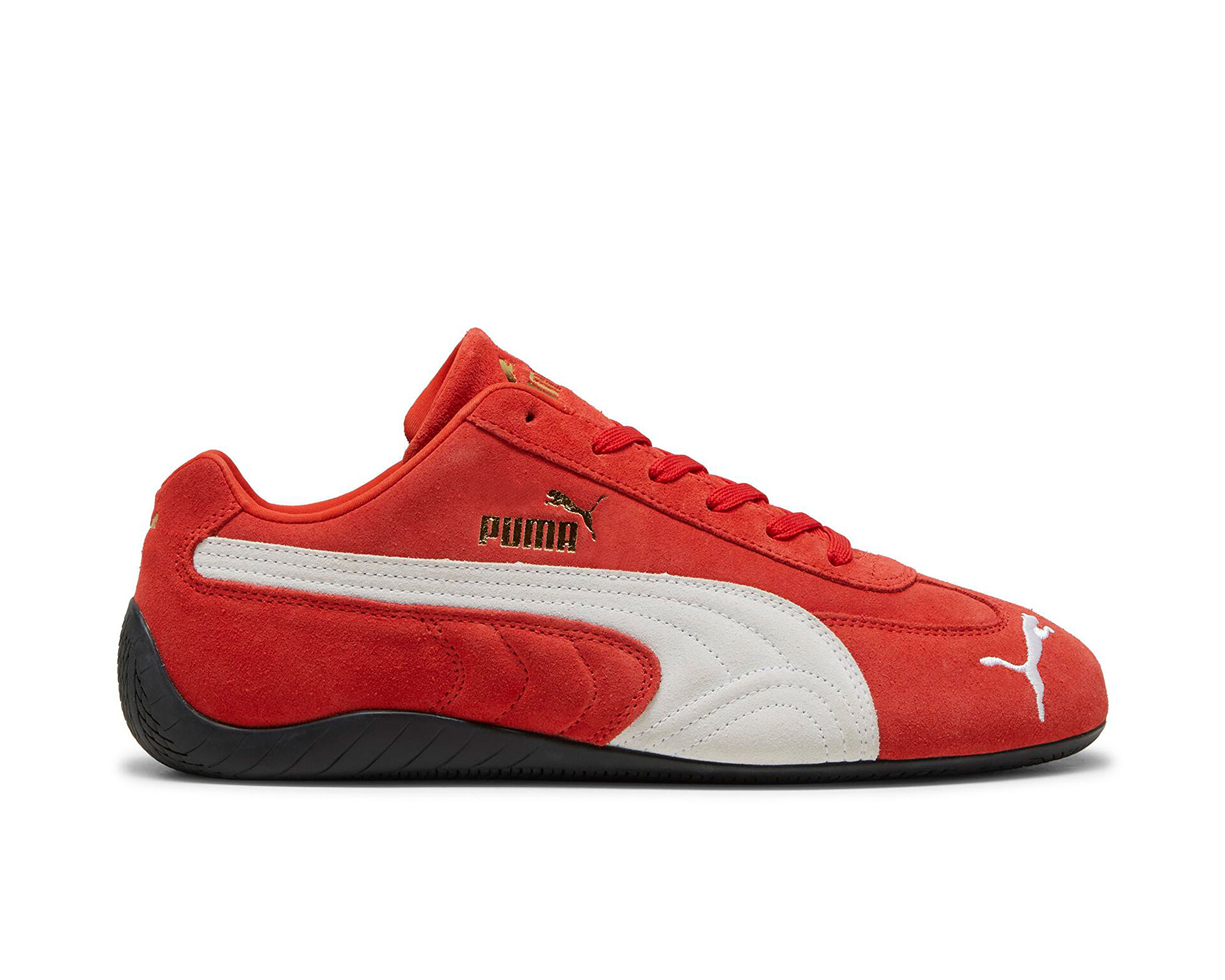 PUMA Erkek SPEEDCAT OG rnkyk 39884602 | Korayspor