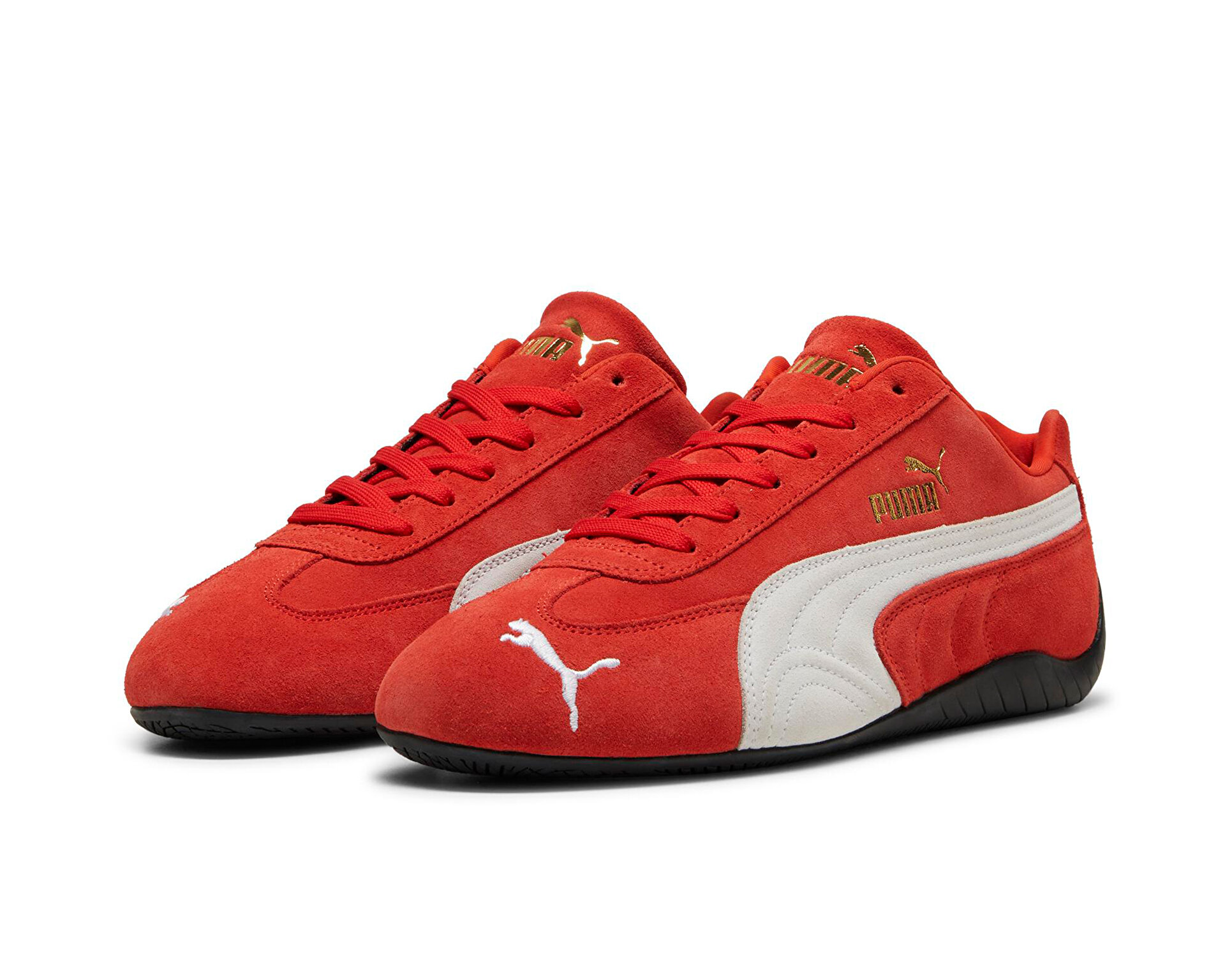 PUMA Erkek SPEEDCAT OG rnkyk 39884602 | Korayspor