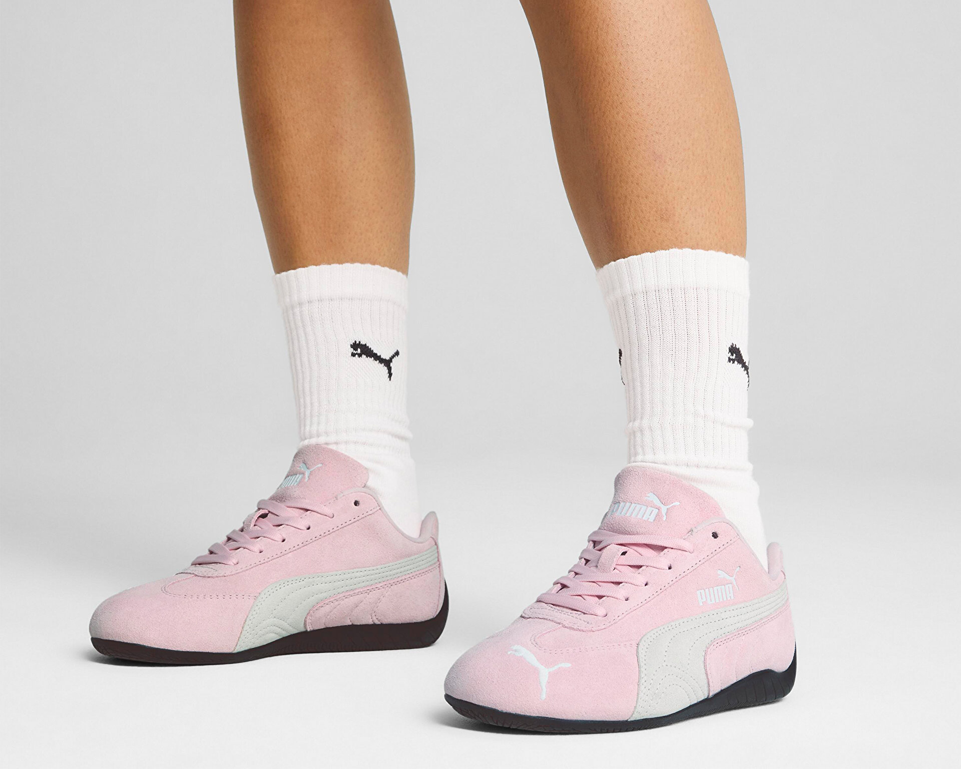 PUMA Unisex SPEEDCAT OG rnkyk 39884604 | Korayspor