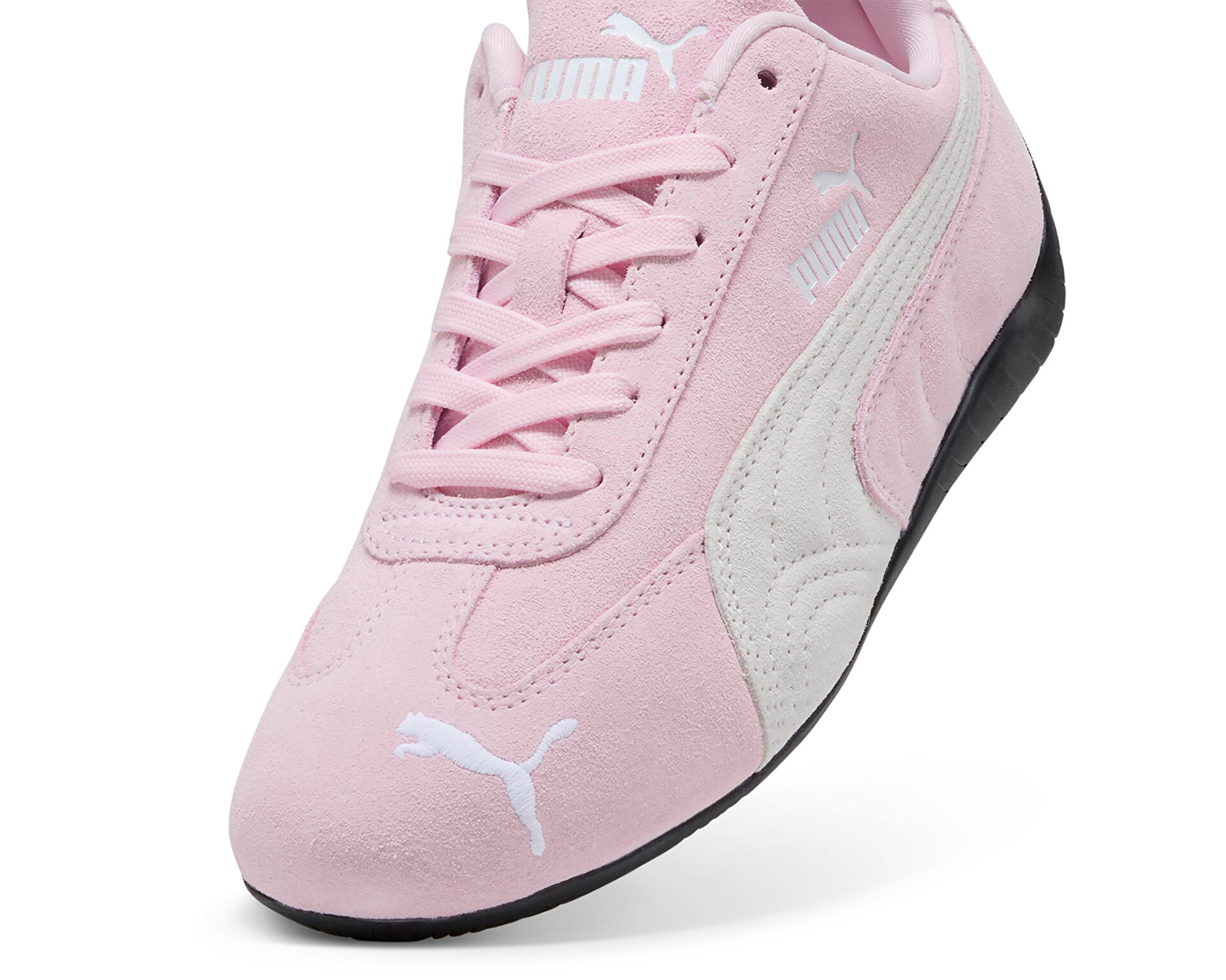 PUMA Unisex SPEEDCAT OG rnkyk 39884604 | Korayspor