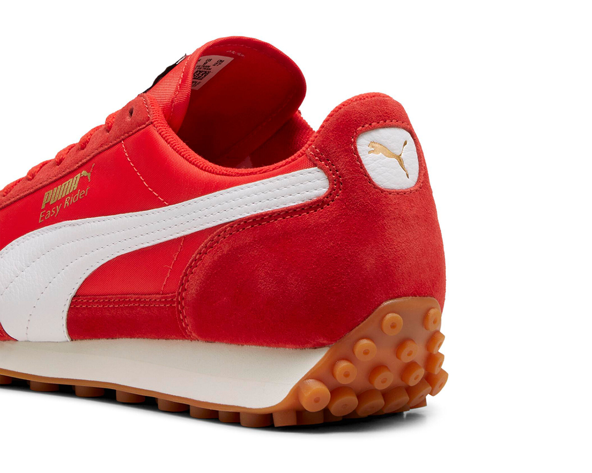 PUMA Erkek EASY RIDER VINTAGE rnkyk 39902801 | Korayspor