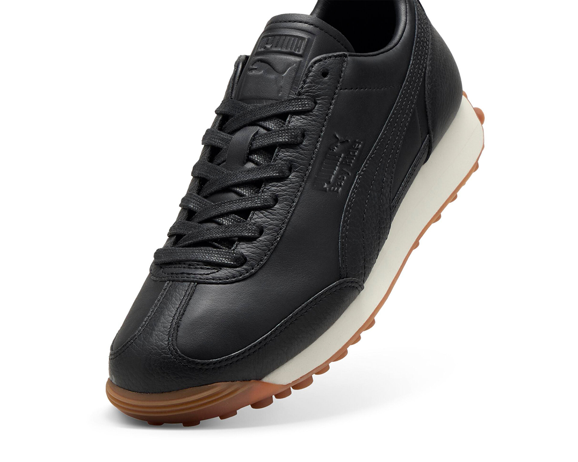 PUMA Unisex EASY RIDER LTH rnkyk 39902901 | Korayspor