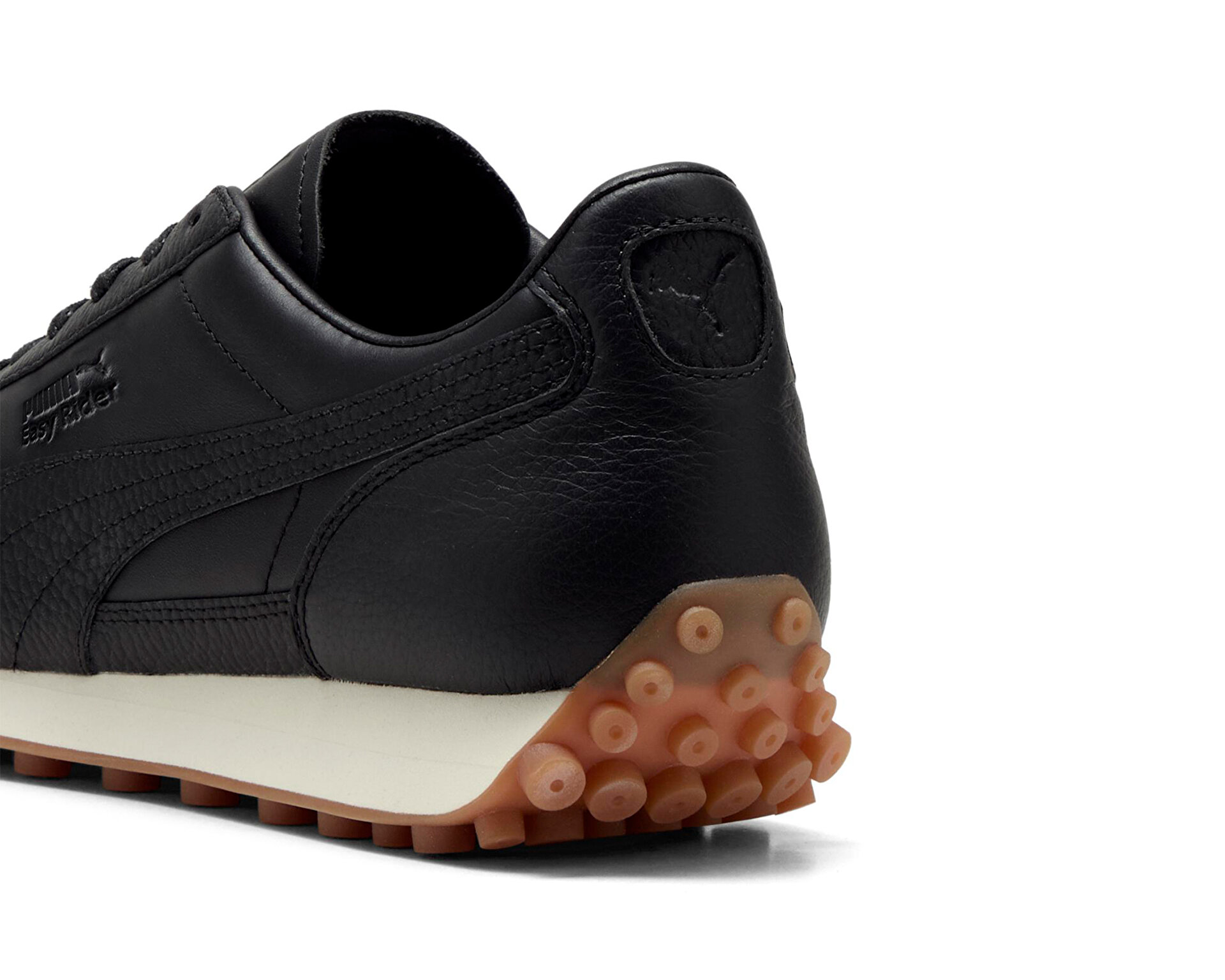 黒豹 PUMA Unisex EASY RIDER LTH rnkyk 39902901 | Korayspor
