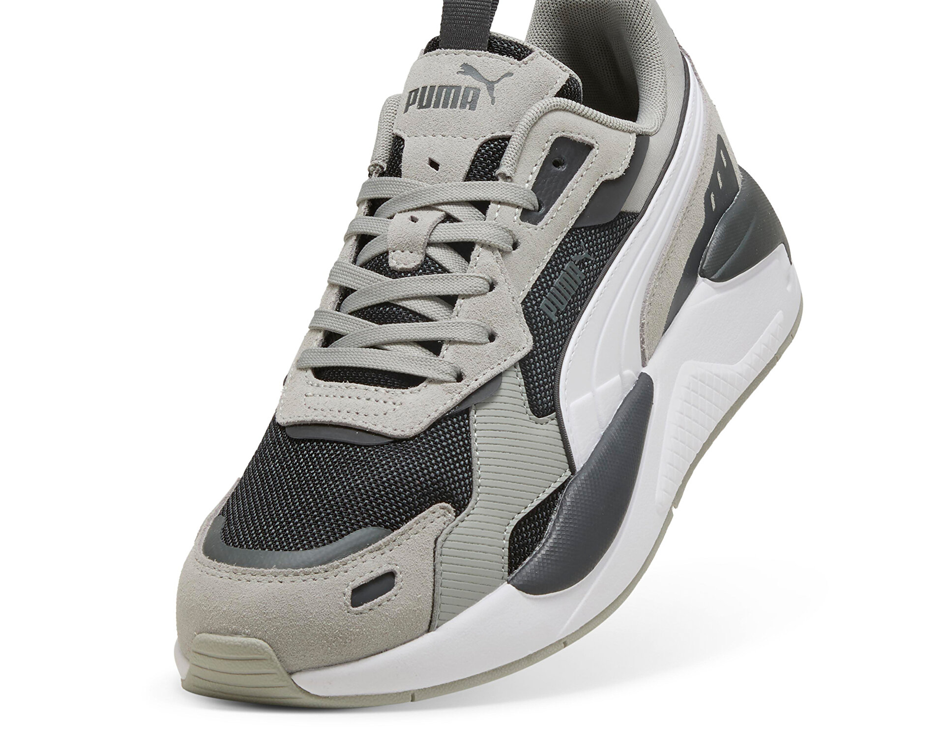 PUMA Erkek X-RAY 3 SD rnkyk 39966805 | Korayspor