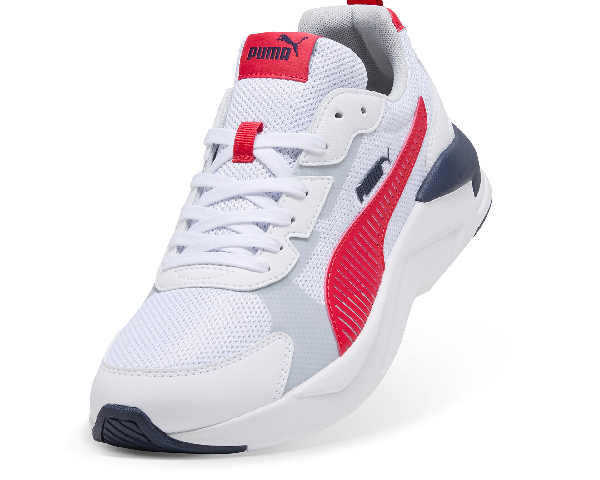 リュージュ Nike ReactX Rejuven8 'Dusty Cactus' - WUNDER