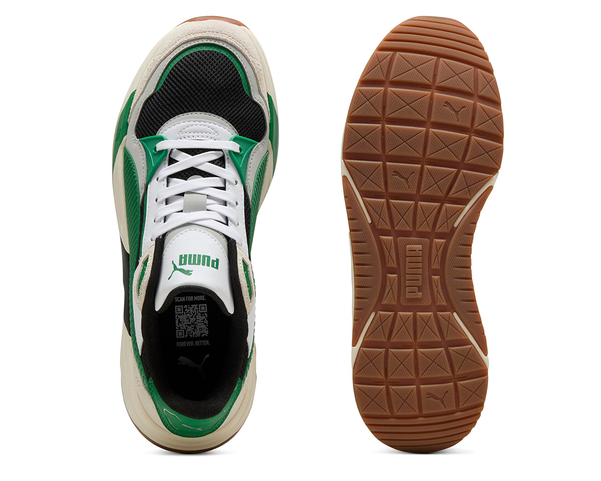 PUMA Erkek TRINITY 2 rnkyk 40023003 | Korayspor