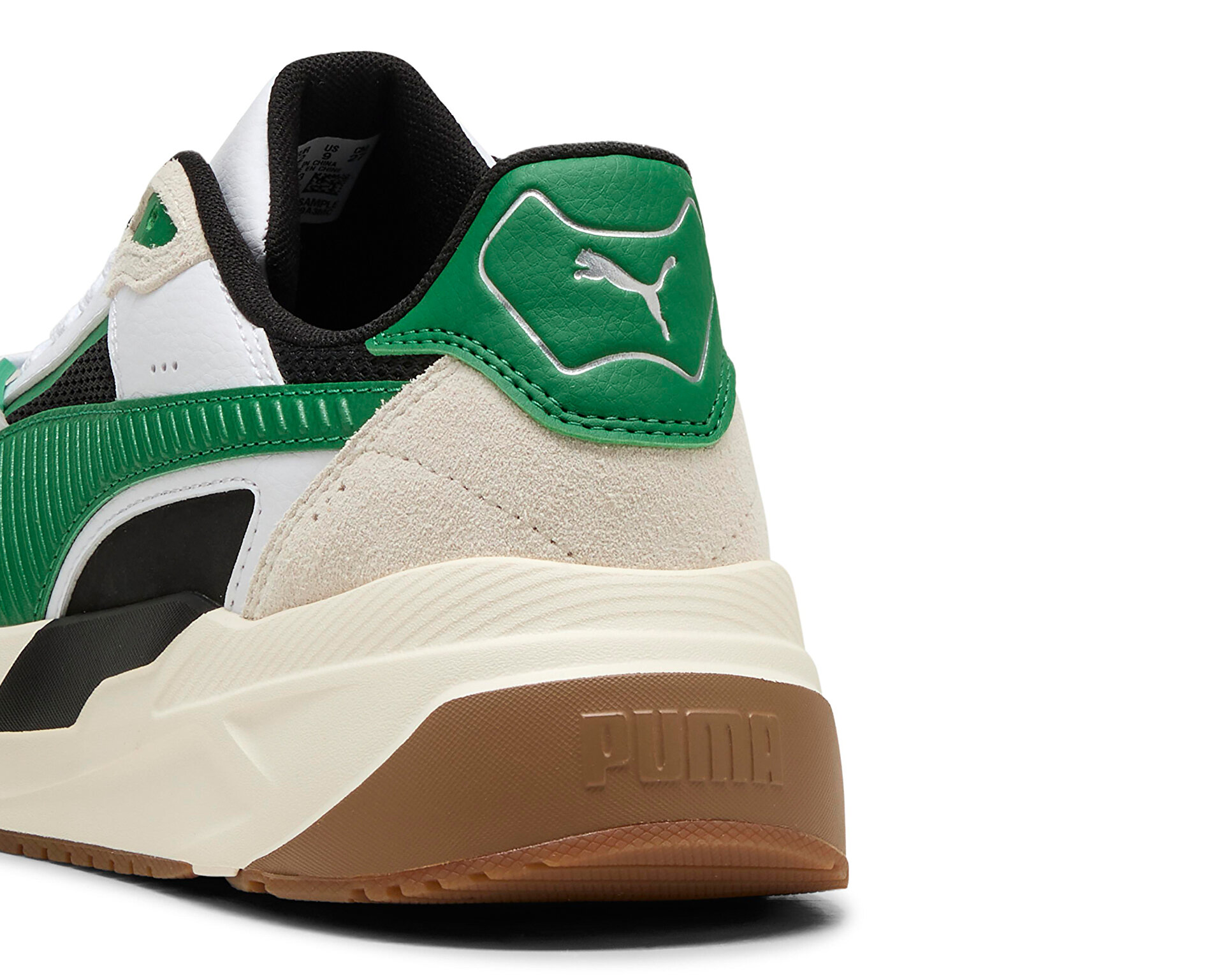 リュージュ PUMA Erkek X-RAY 3 LT rnkyk 40022903 | Korayspor