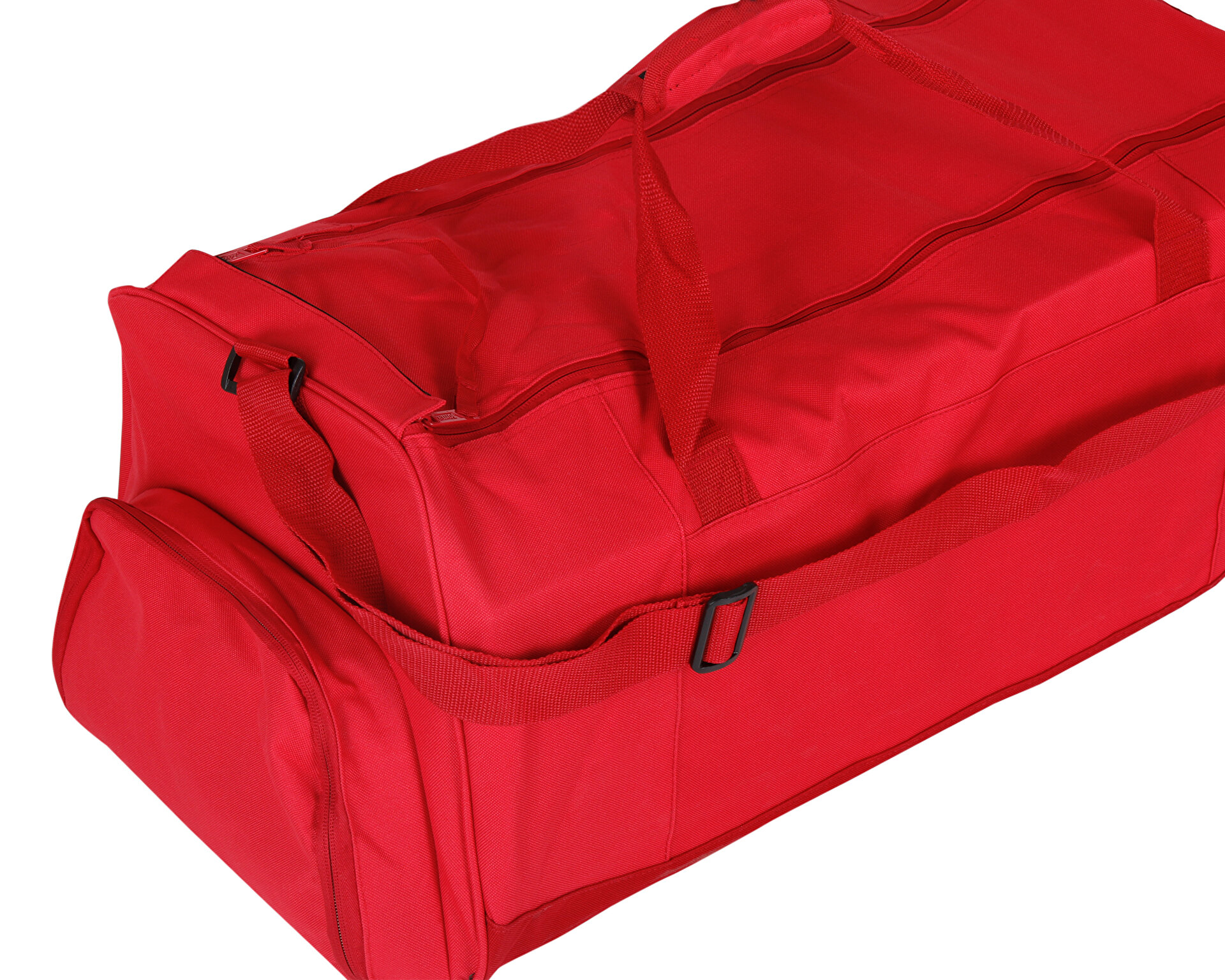 Bag Medium iii Unisex Joma Spor Çantası 400236.600 | Korayspor