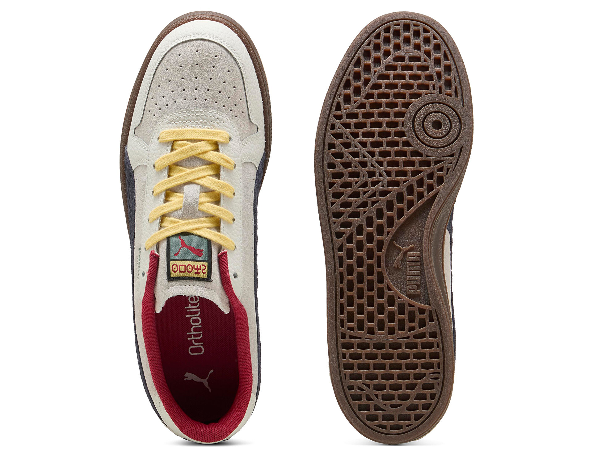 コタラヒム310  Unity Nike Cosmic Unity 3 | Erkek | DV2757-601 | Sneaks Up