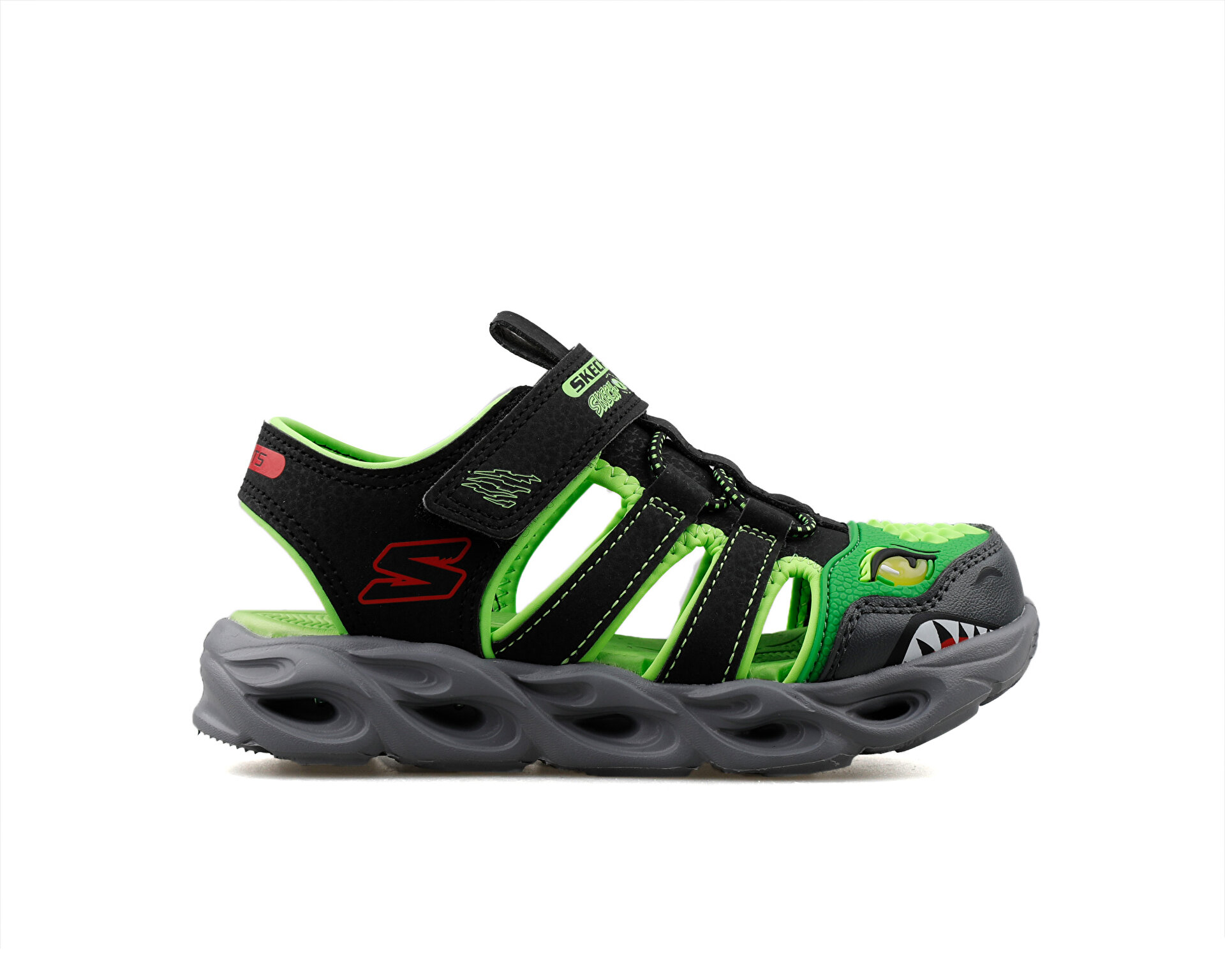 صندل بچه گانه Hypno Splash