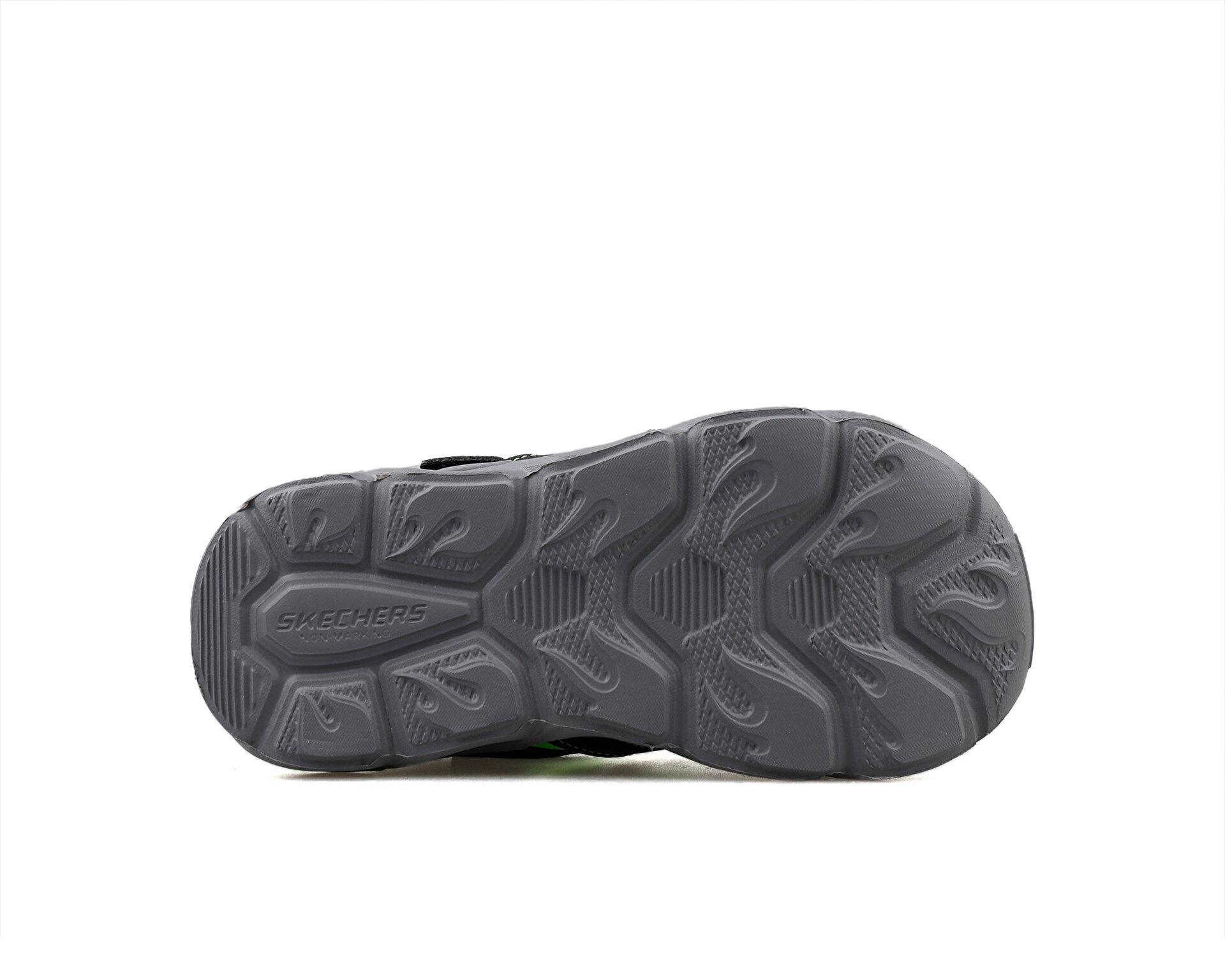 スキン いのり Kawasaki ZX14 Bleed Feed System - Platinum Air Suspension