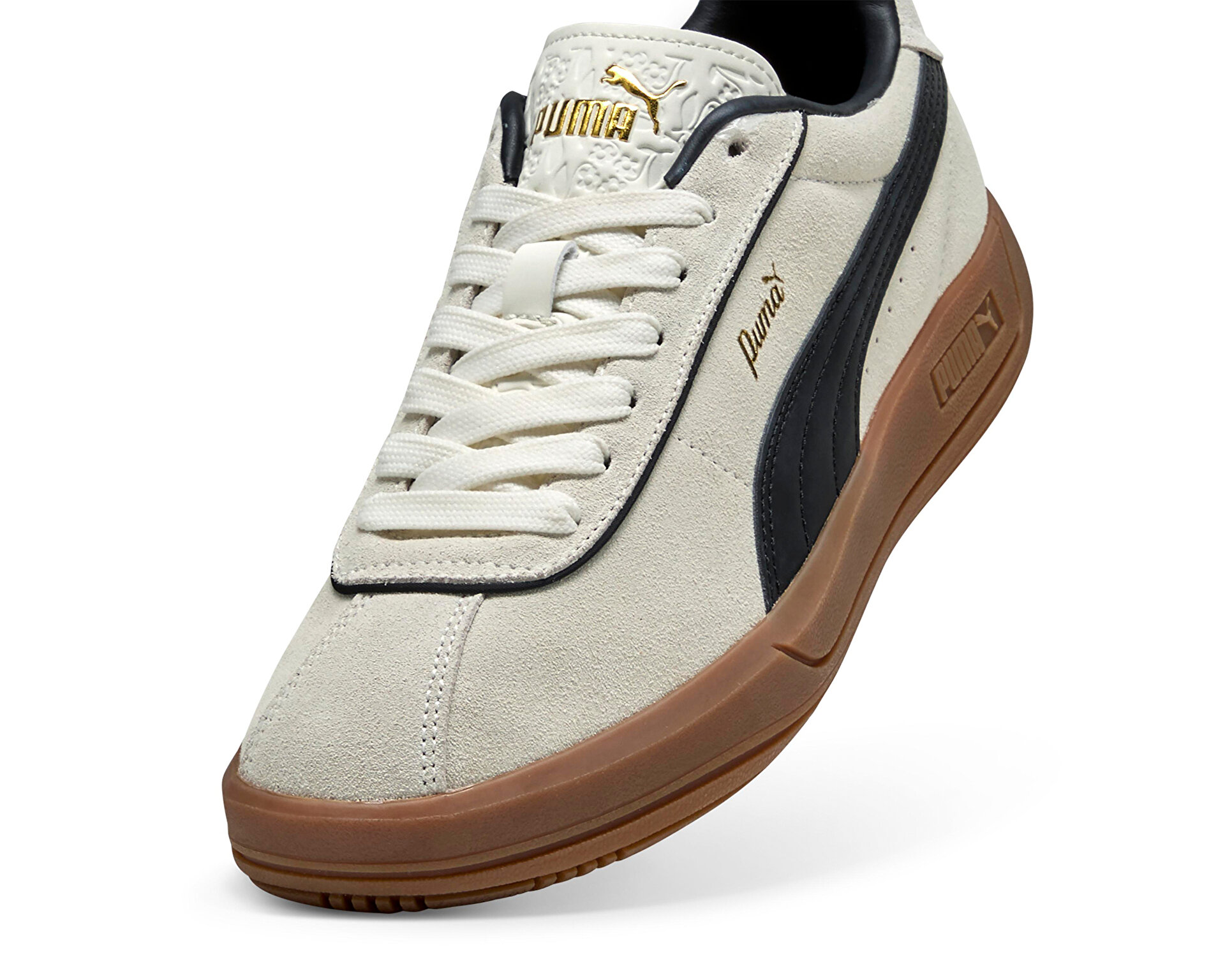 PUMA Kadın CLUB KLASSIKA SD rnkyk 40071801 | Korayspor