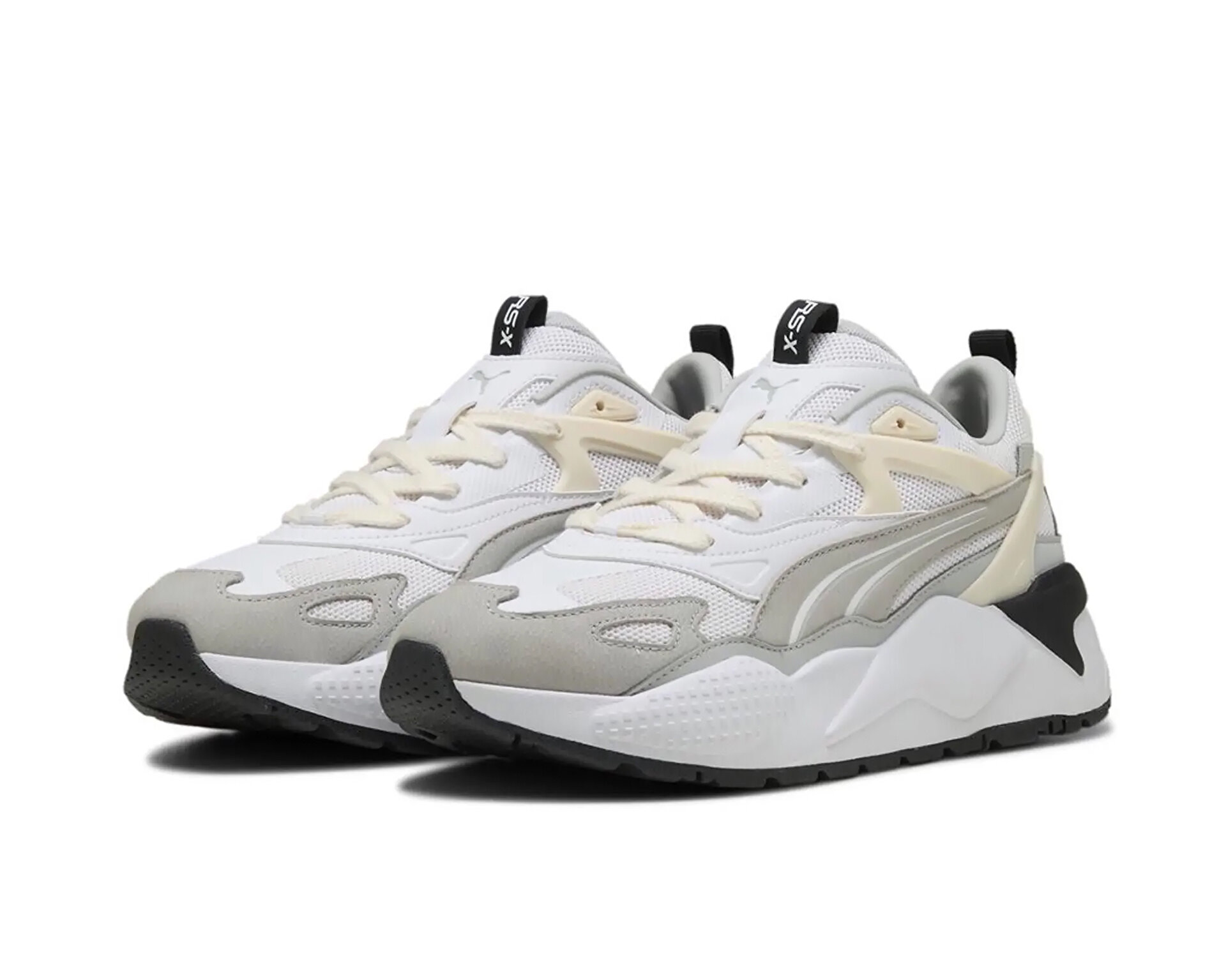 PUMA Erkek RS-X EFEKT B-B rnkyk 40126301 | Korayspor