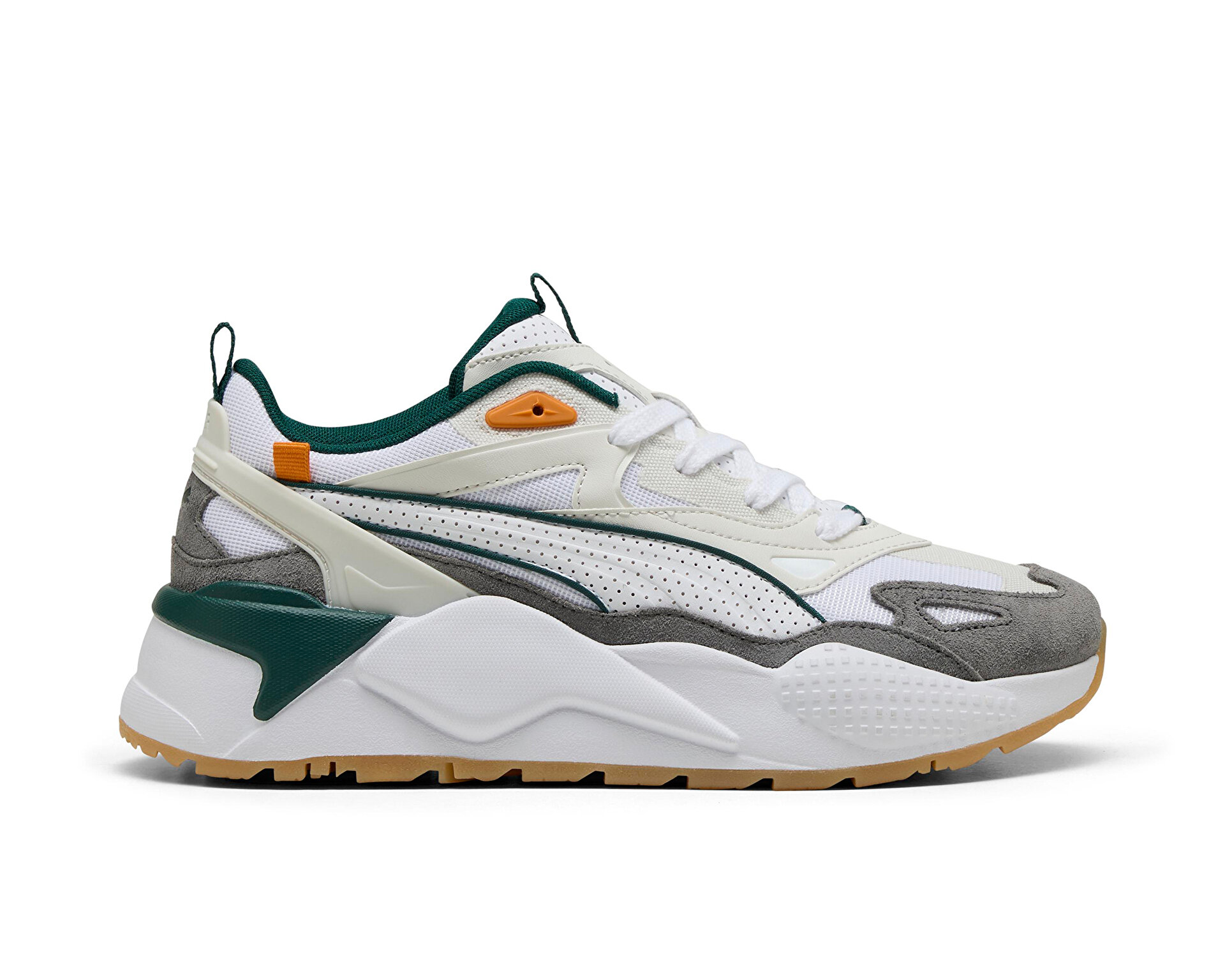 PUMA Erkek RS-X EFEKT PERF Rnkyk 40126501 | Korayspor