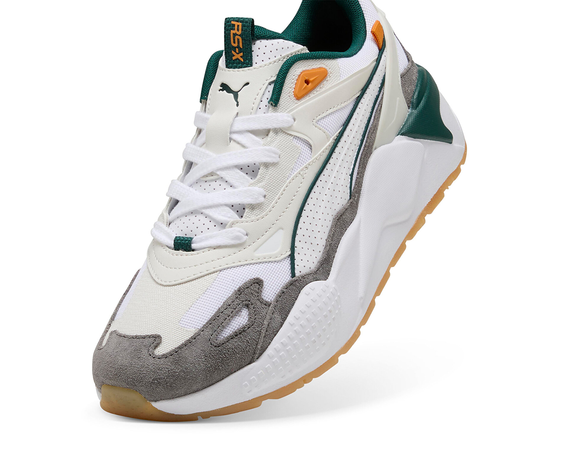 PUMA Erkek RS-X EFEKT PERF Rnkyk 40126501 | Korayspor