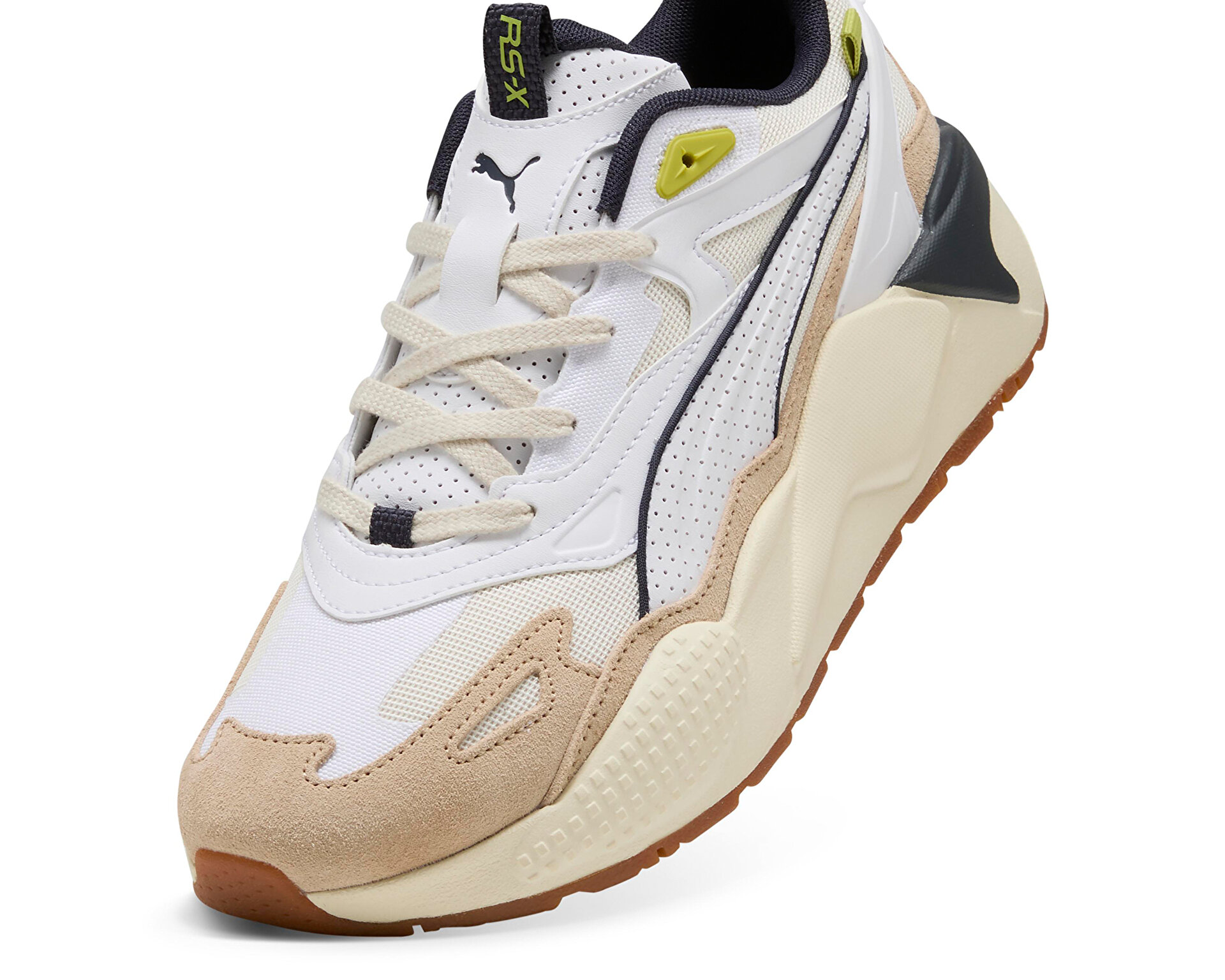 PUMA Erkek RS-X EFEKT PERF Rnkyk 40126502 | Korayspor