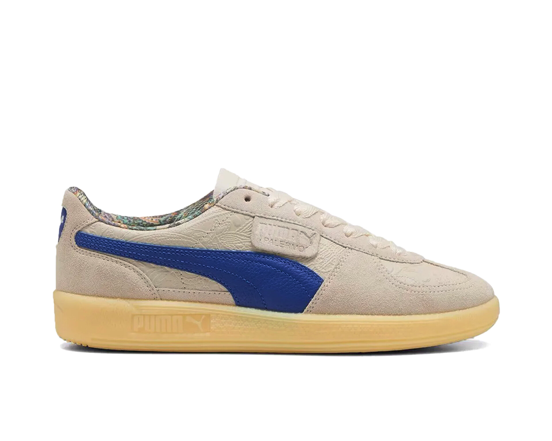 ポムポム☆*。 PUMA Erkek PALERMO BOMBER Rnkyk 40136501 | Korayspor