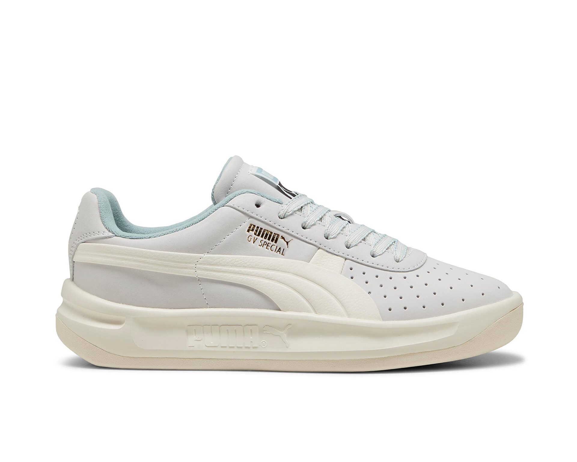 PUMA Kadın GV SPECIAL WNS rnkyk 40138501 | Korayspor
