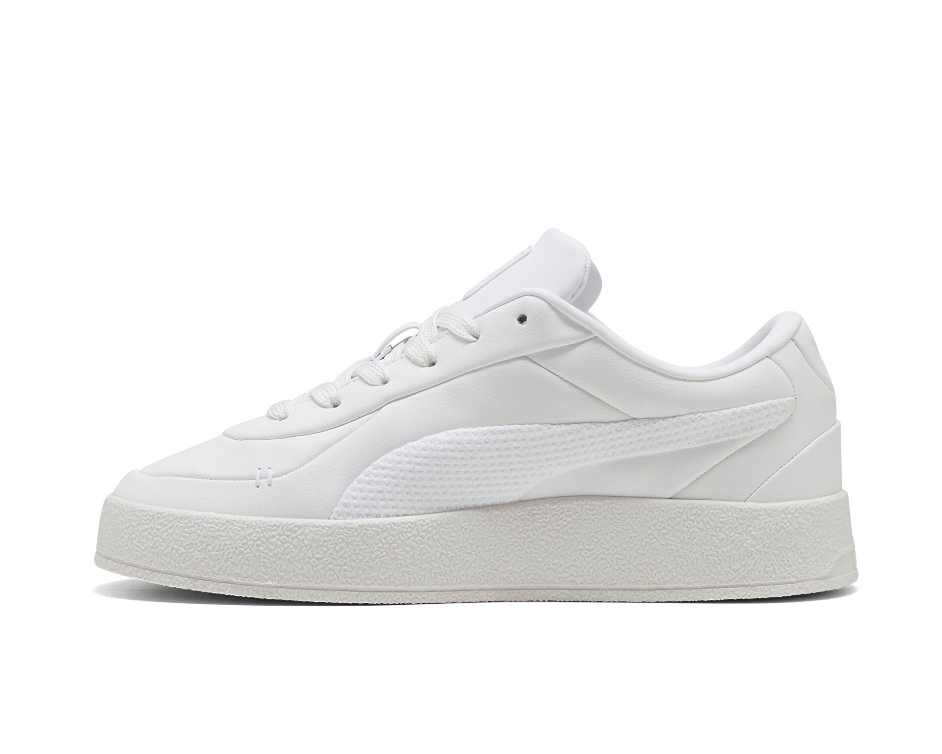 PUMA Kadın CA LUXE THEROMANTIC CLUB WNS Rnkyk 40139501 | Korayspor