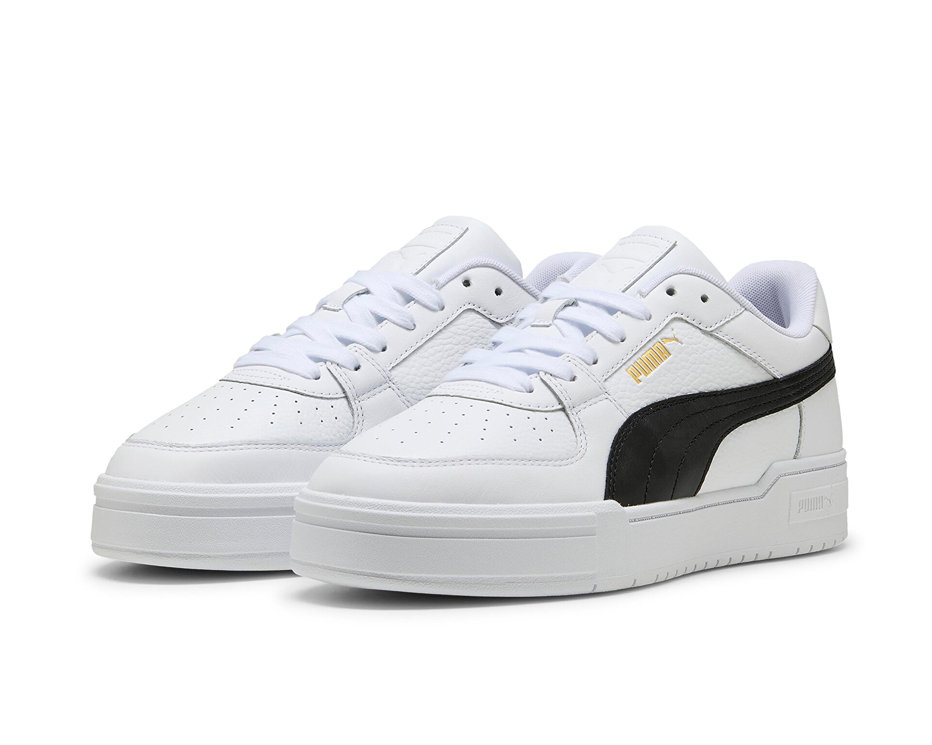 PUMA Unisex CA PRO CLASSIC II rnkyk 40236605 | Korayspor